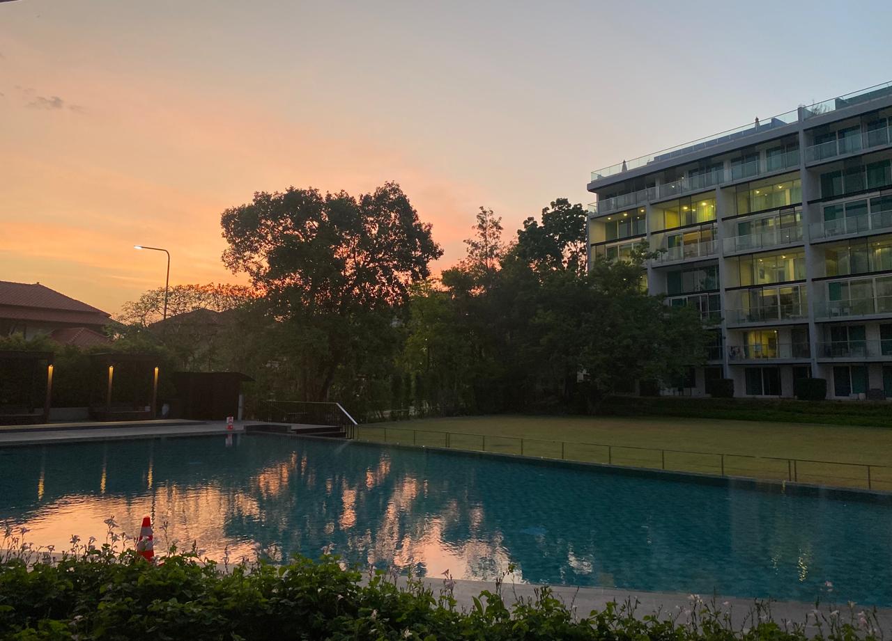 Property image - gallery 20