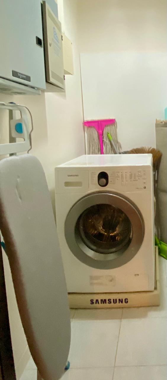 Property image - gallery 11