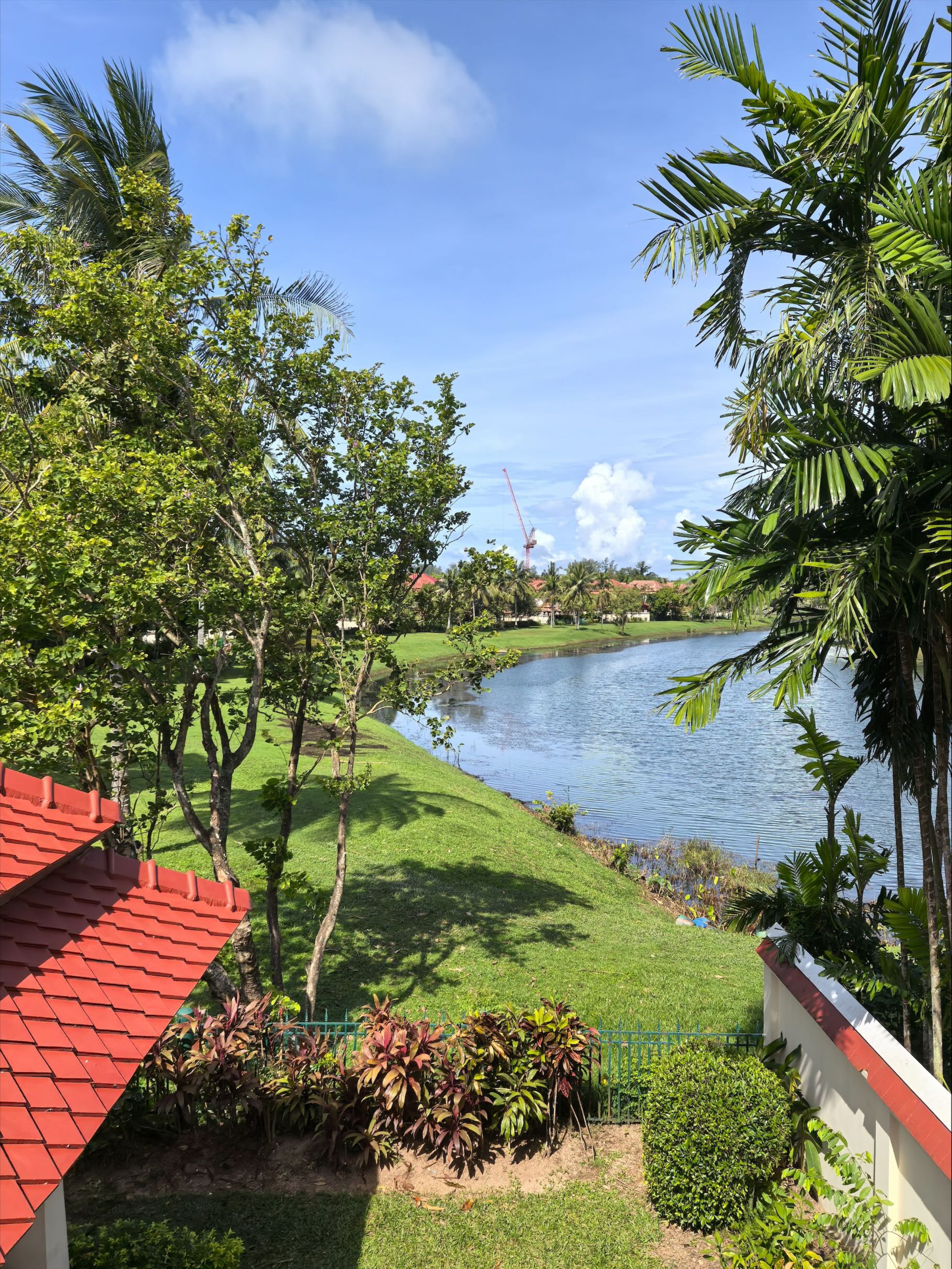 Property image - gallery 18