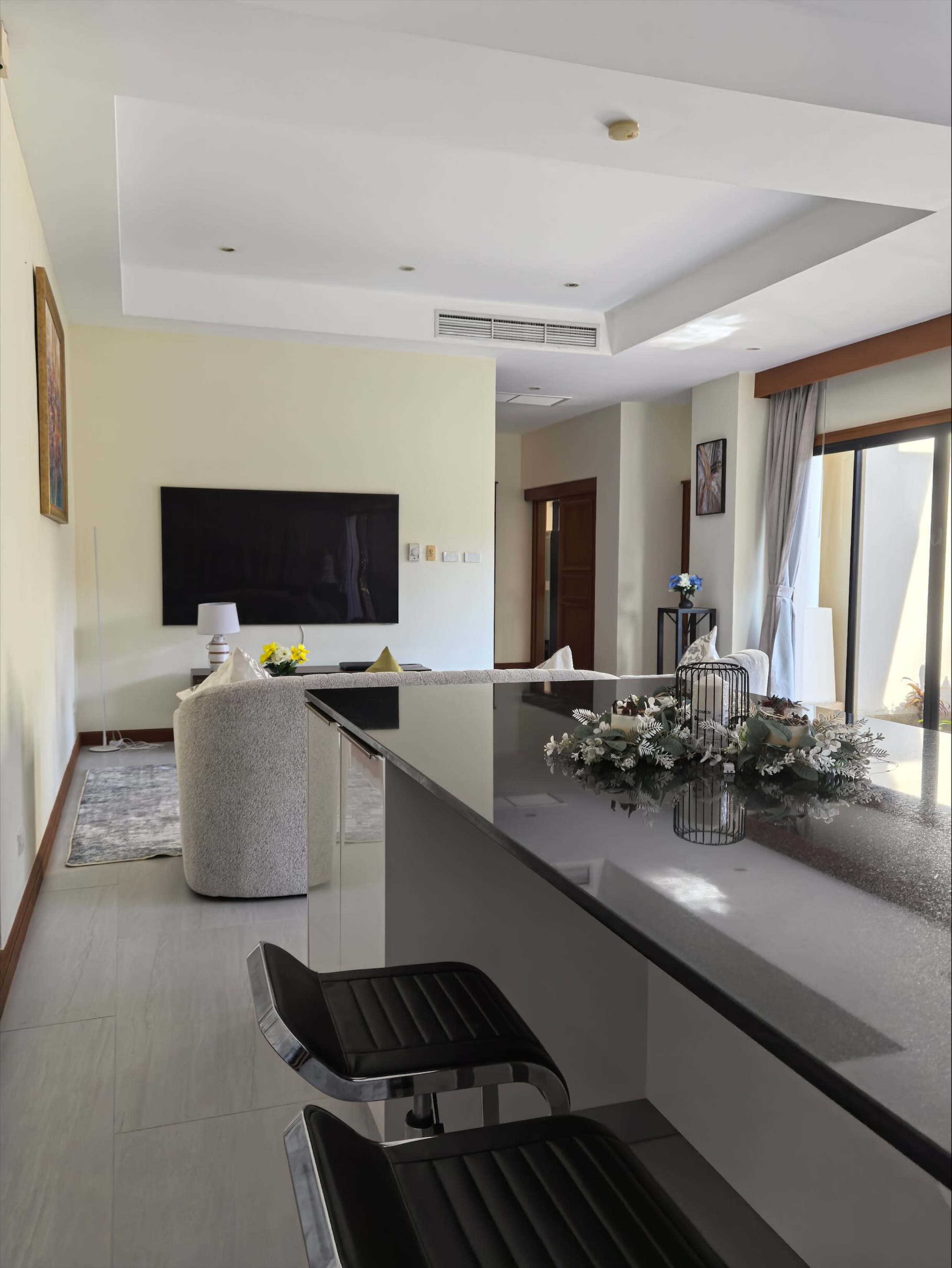 Property image - gallery 11