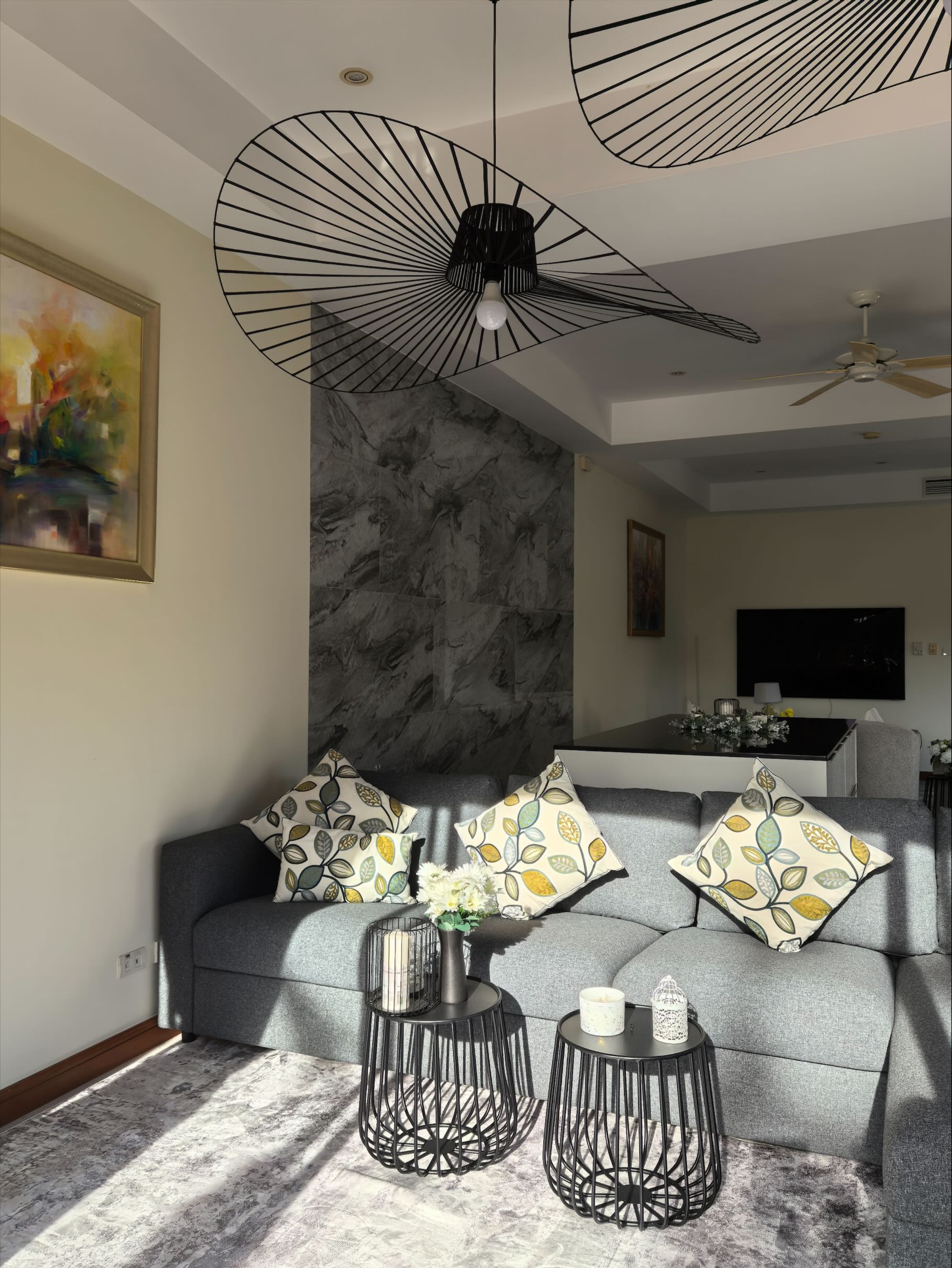 Property image - gallery 10