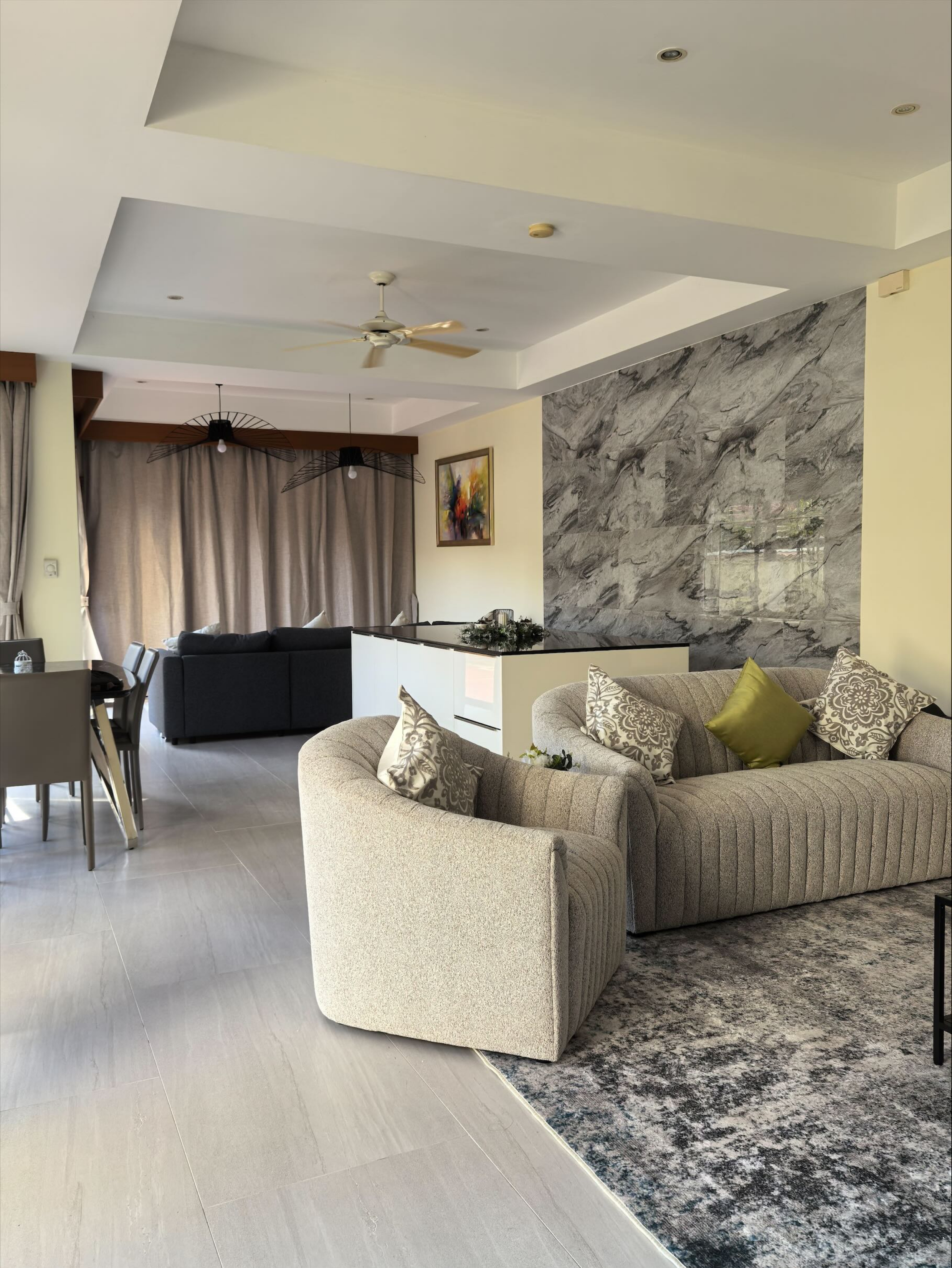 Property image - gallery 8