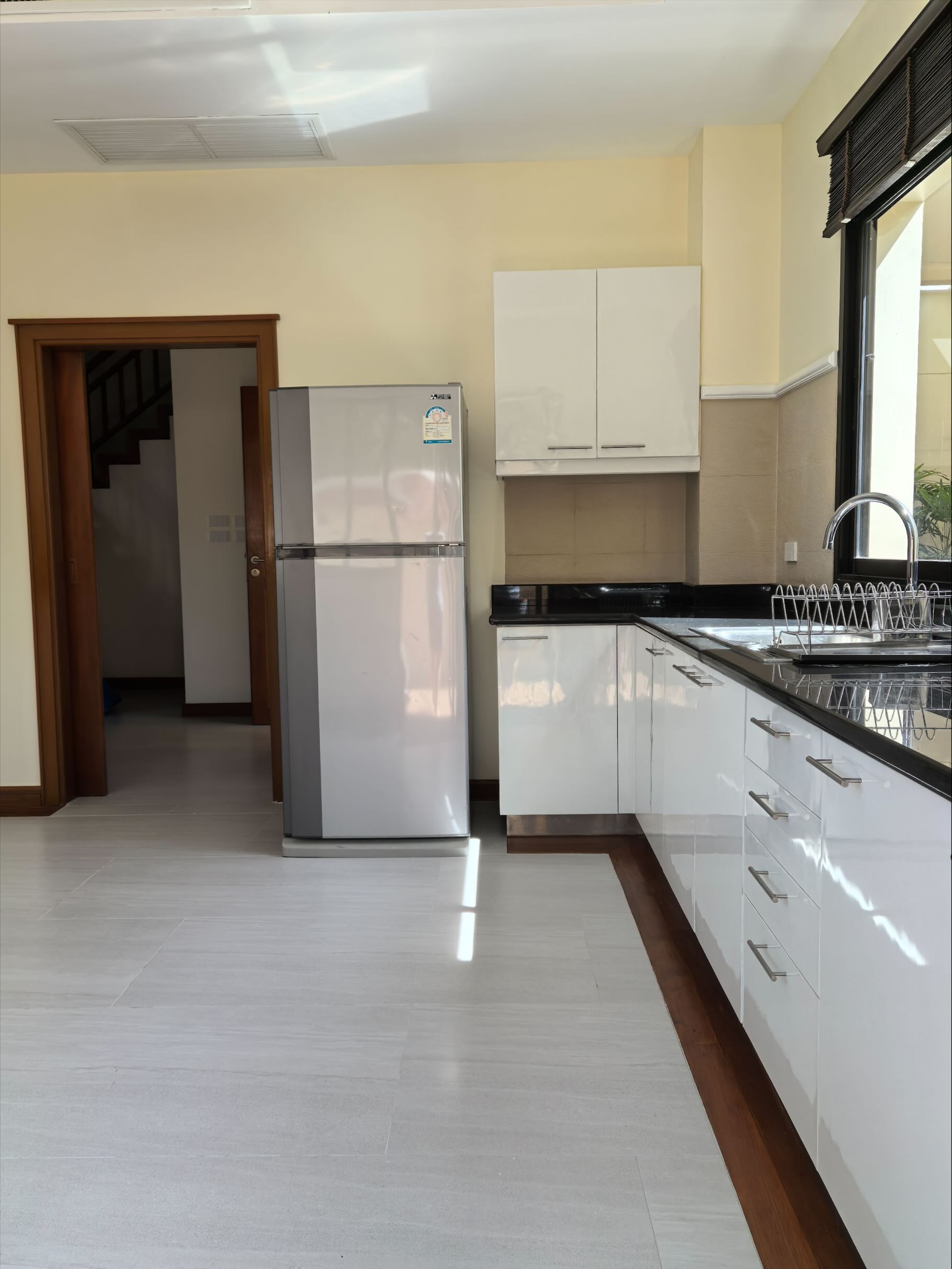 Property image - gallery 15