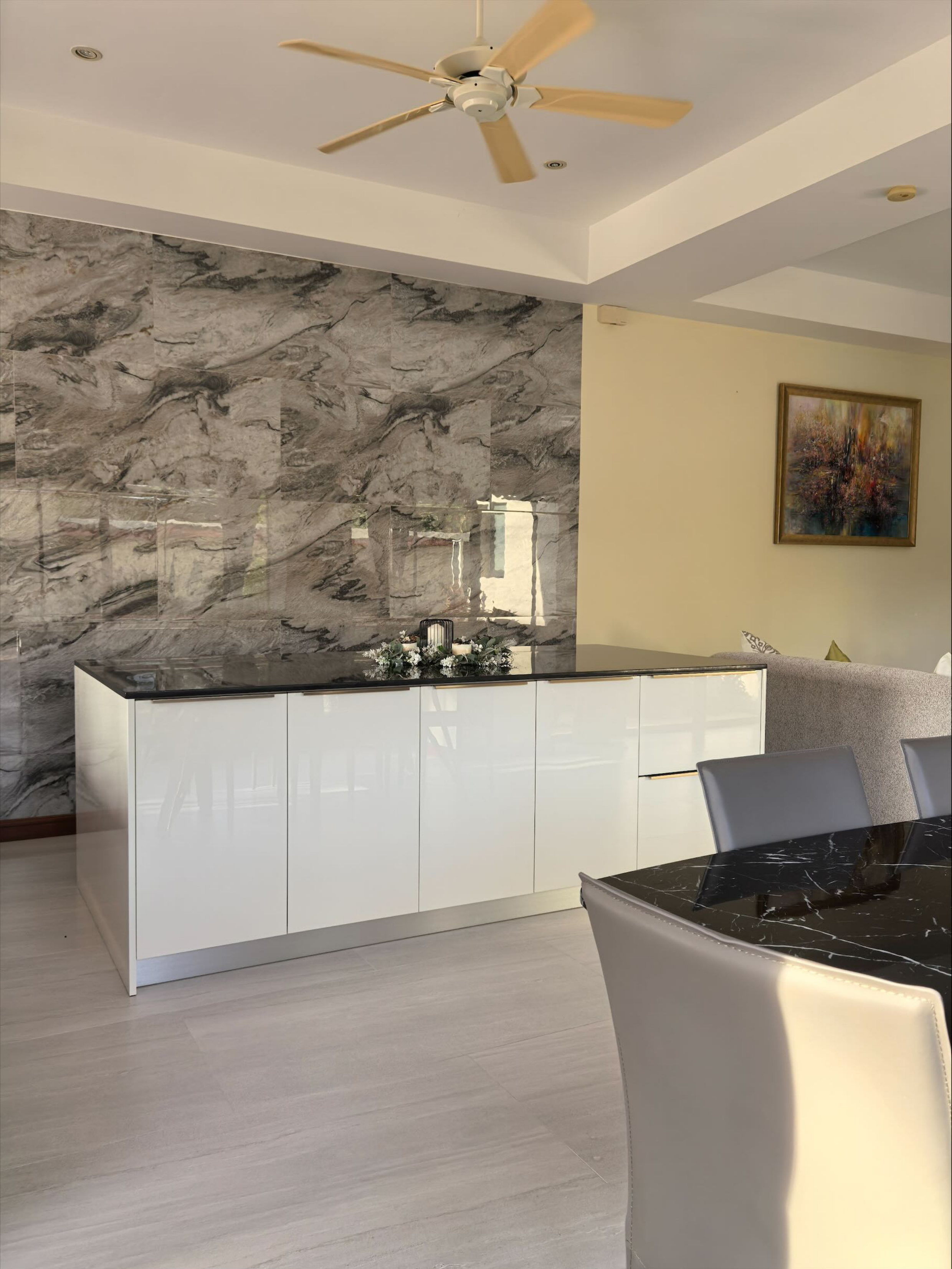 Property image - gallery 9