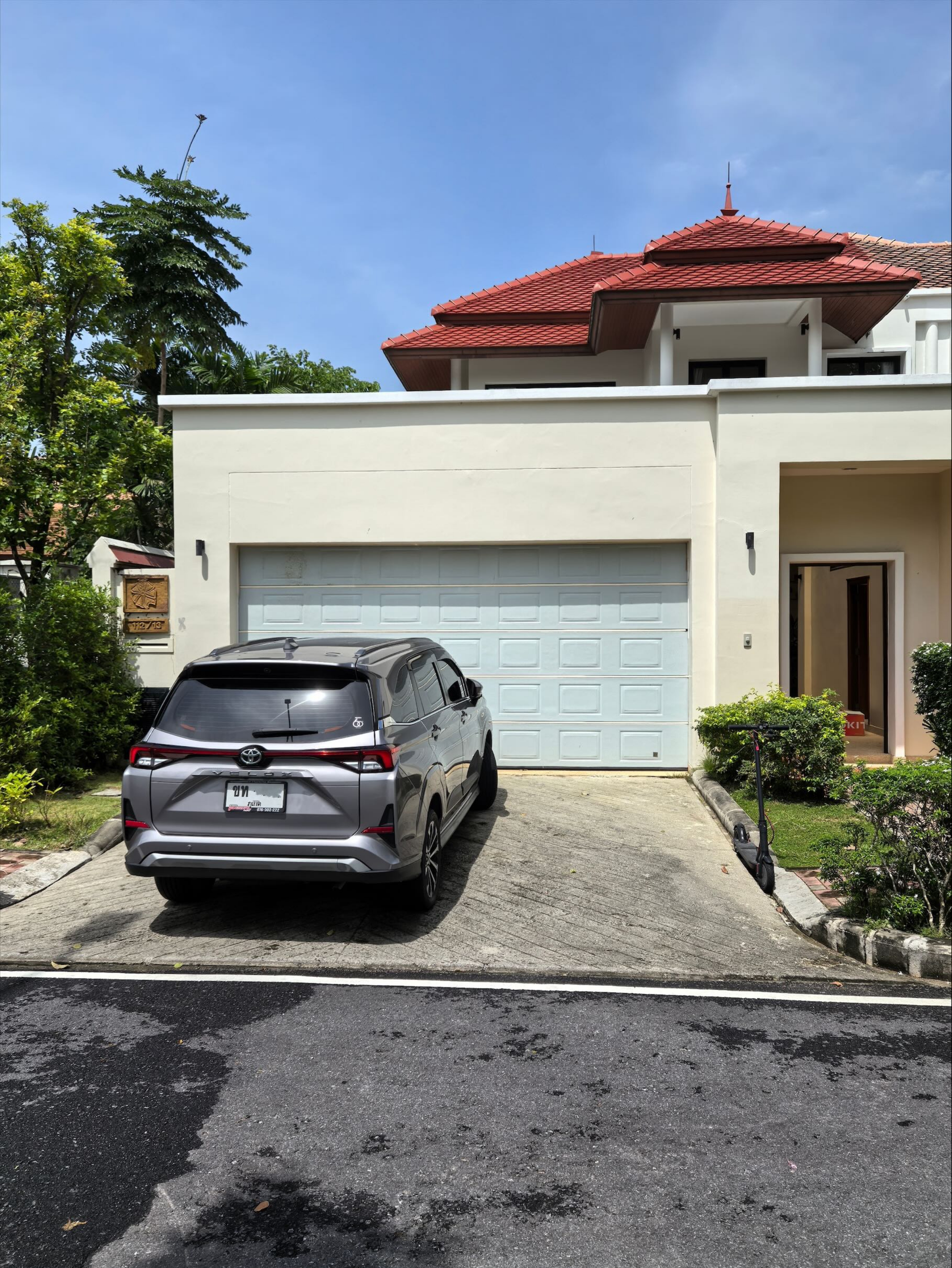 Property image - gallery 26