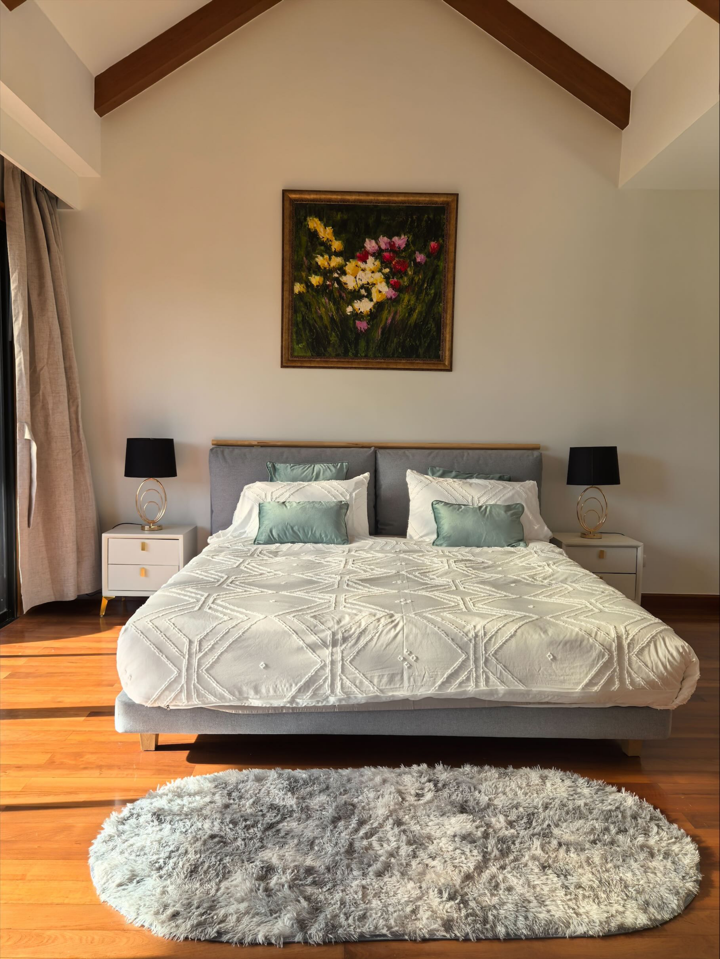 Property image - gallery 16