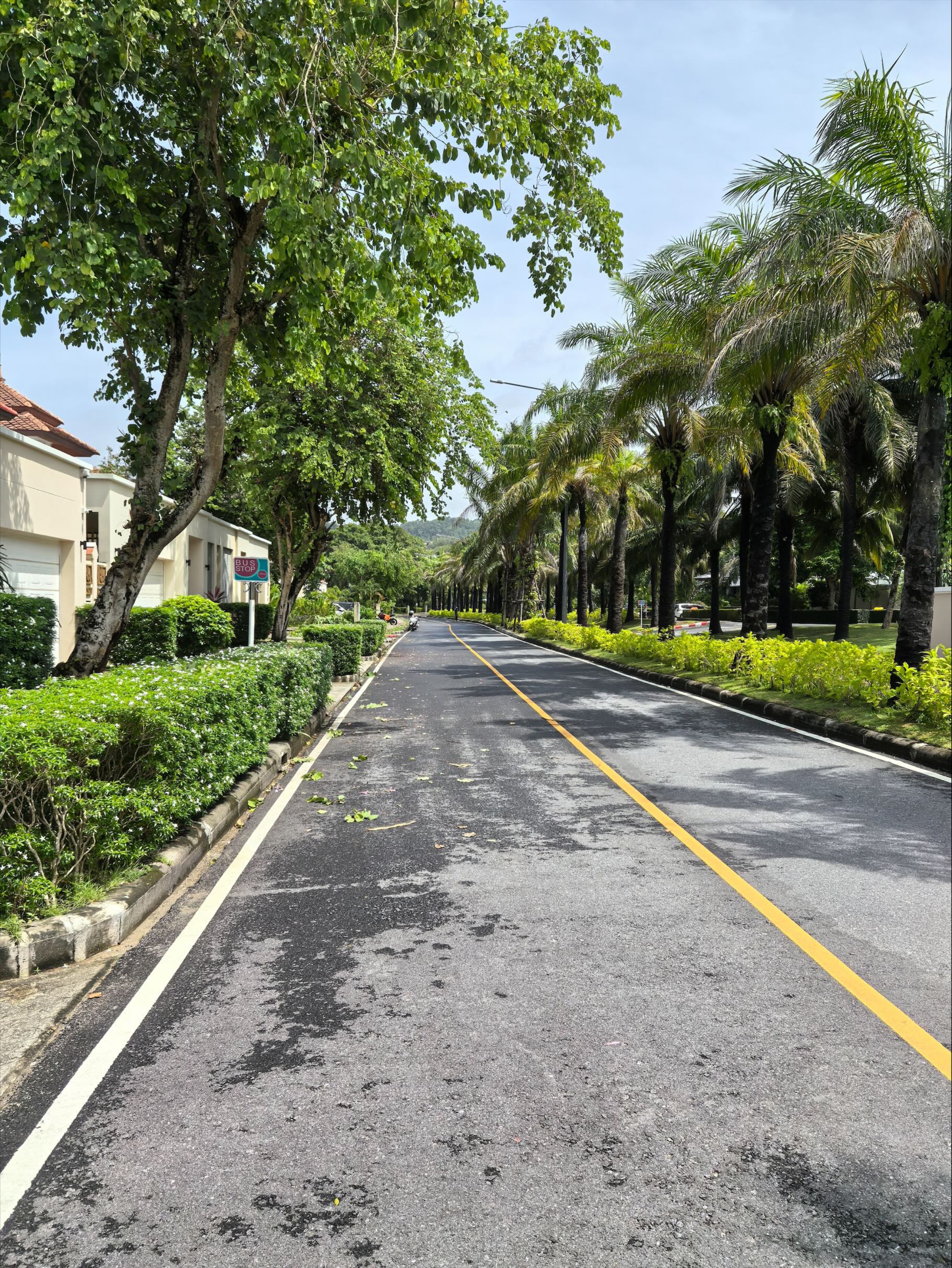 Property image - gallery 27