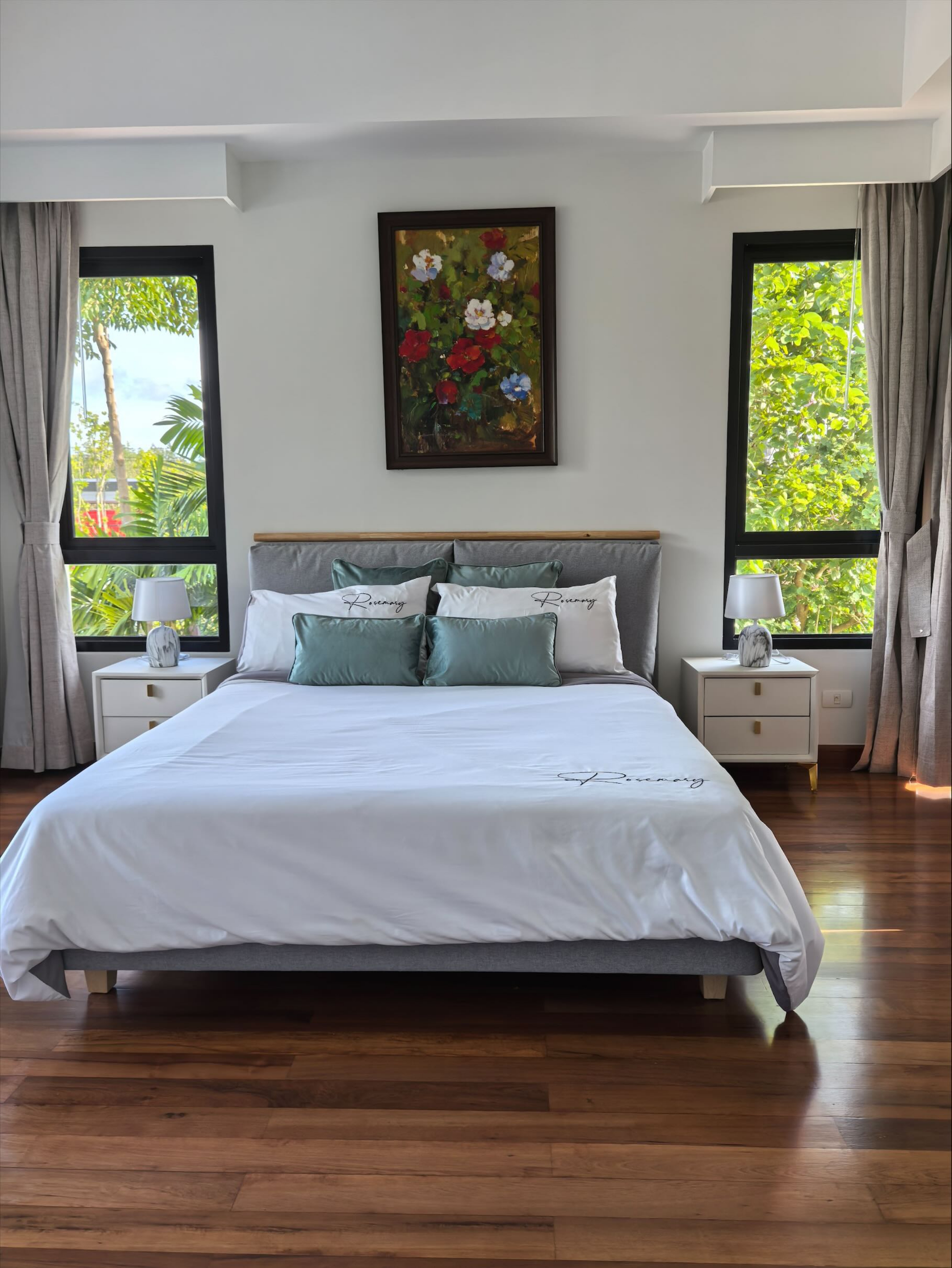 Property image - gallery 21