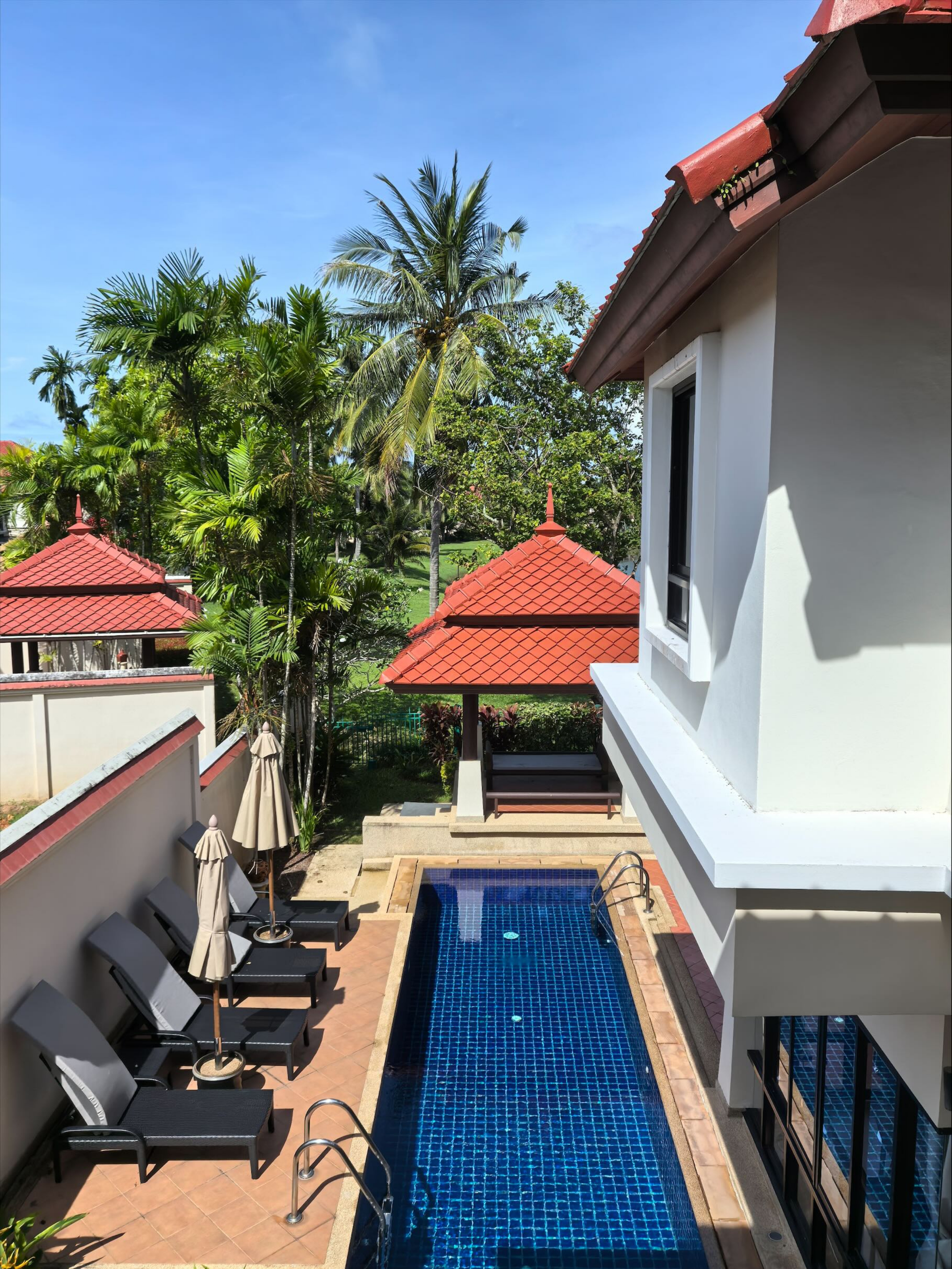 Property image - gallery 23