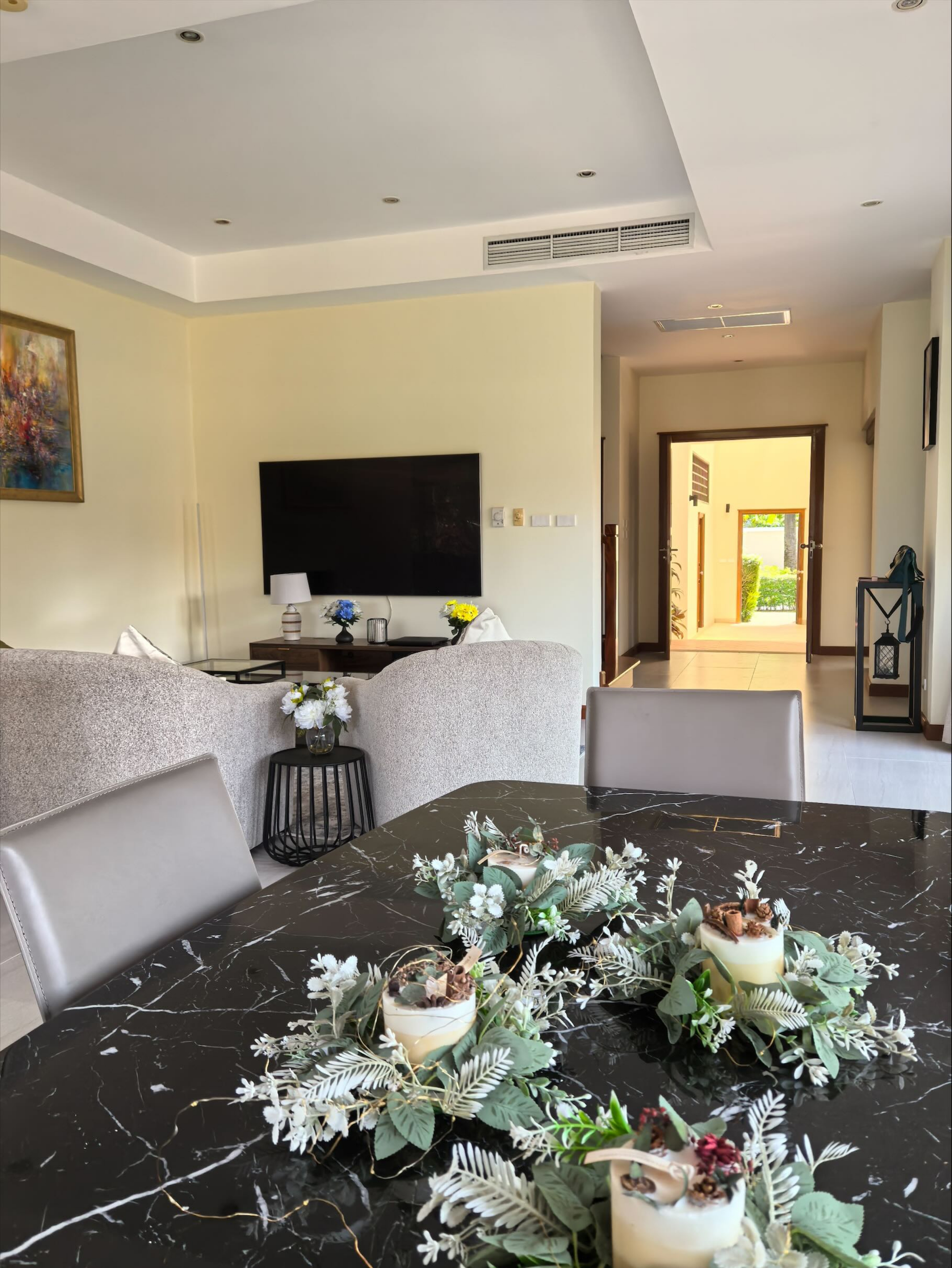 Property image - gallery 12