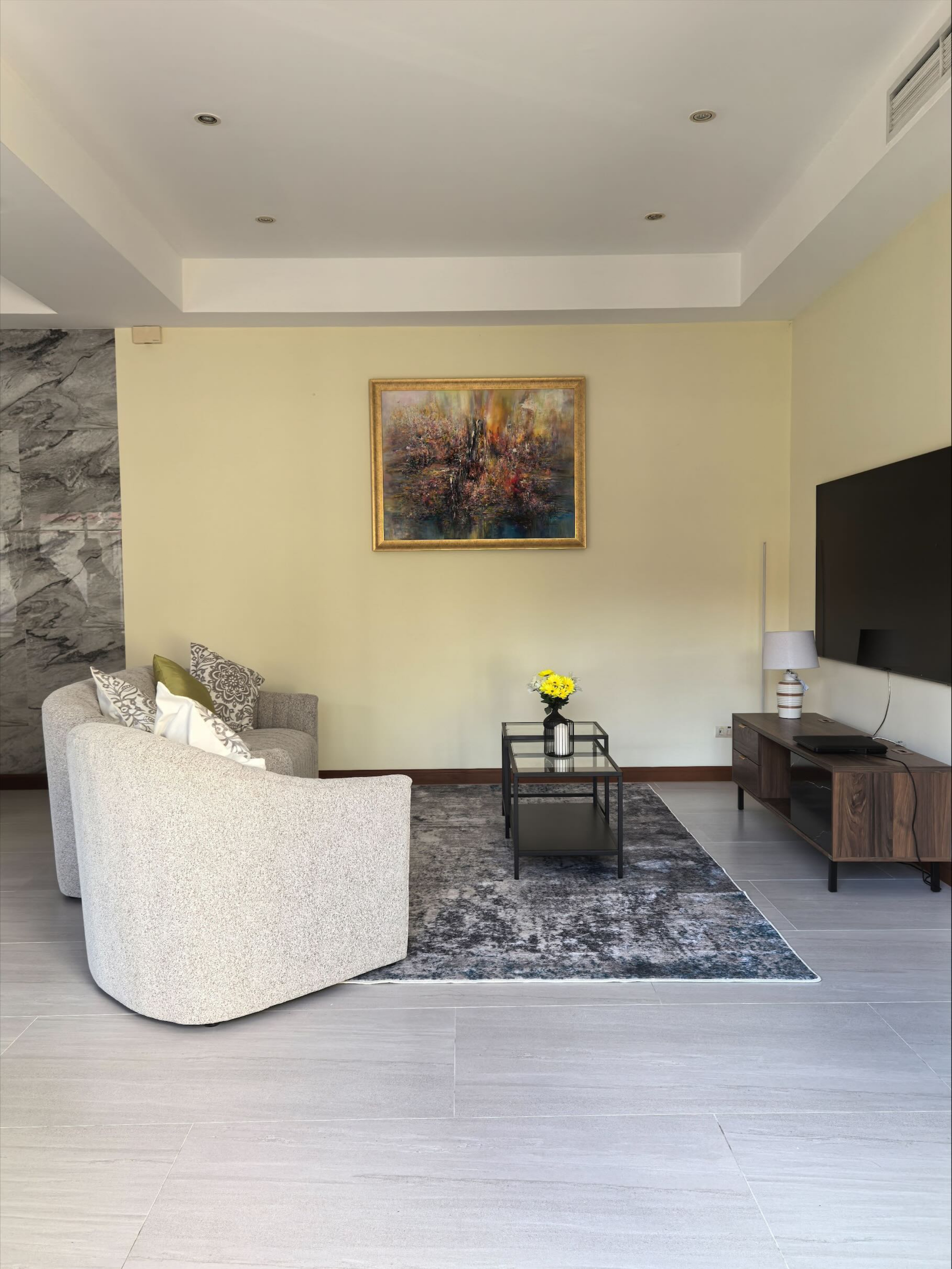 Property image - gallery 7