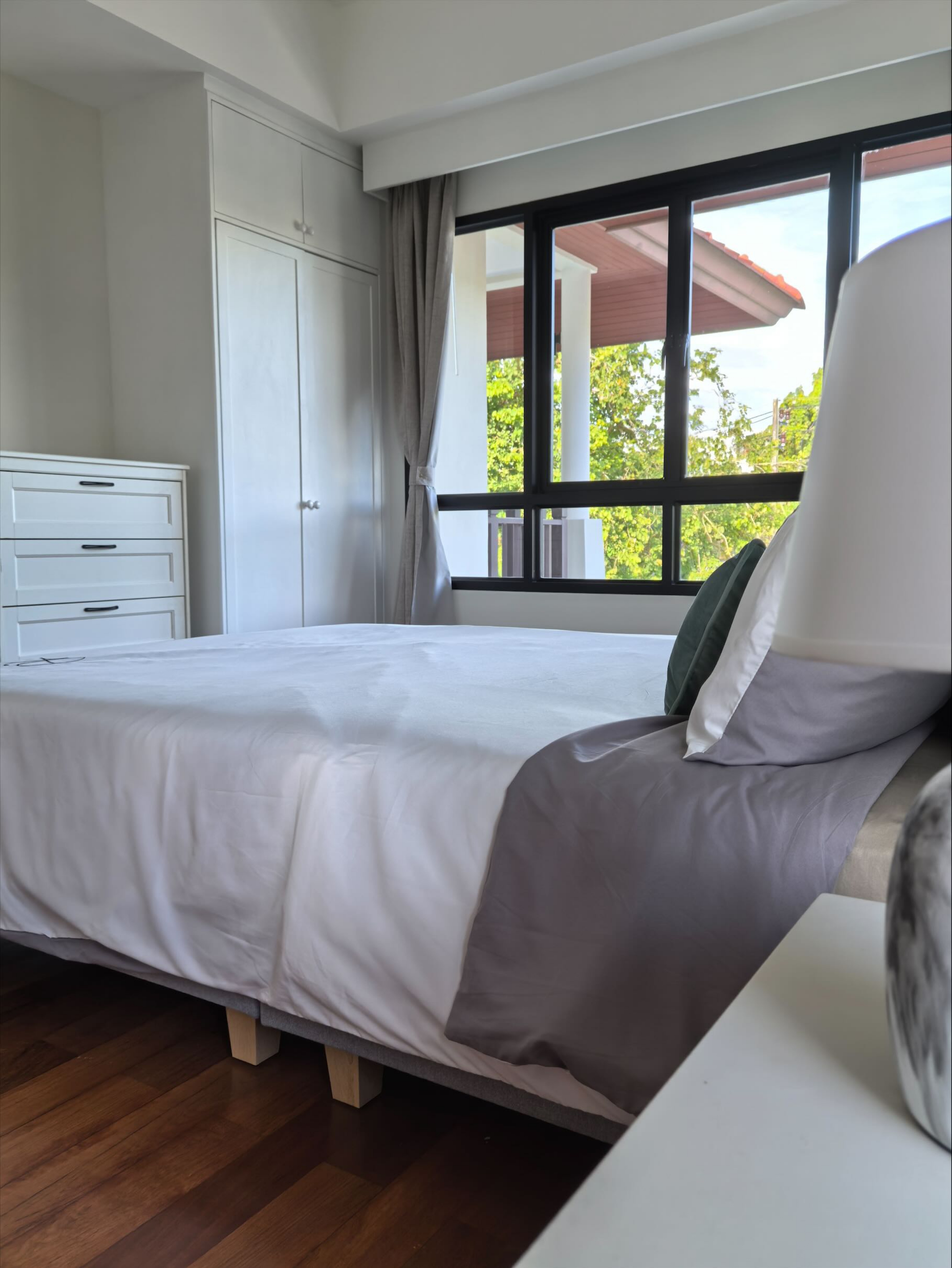 Property image - gallery 22