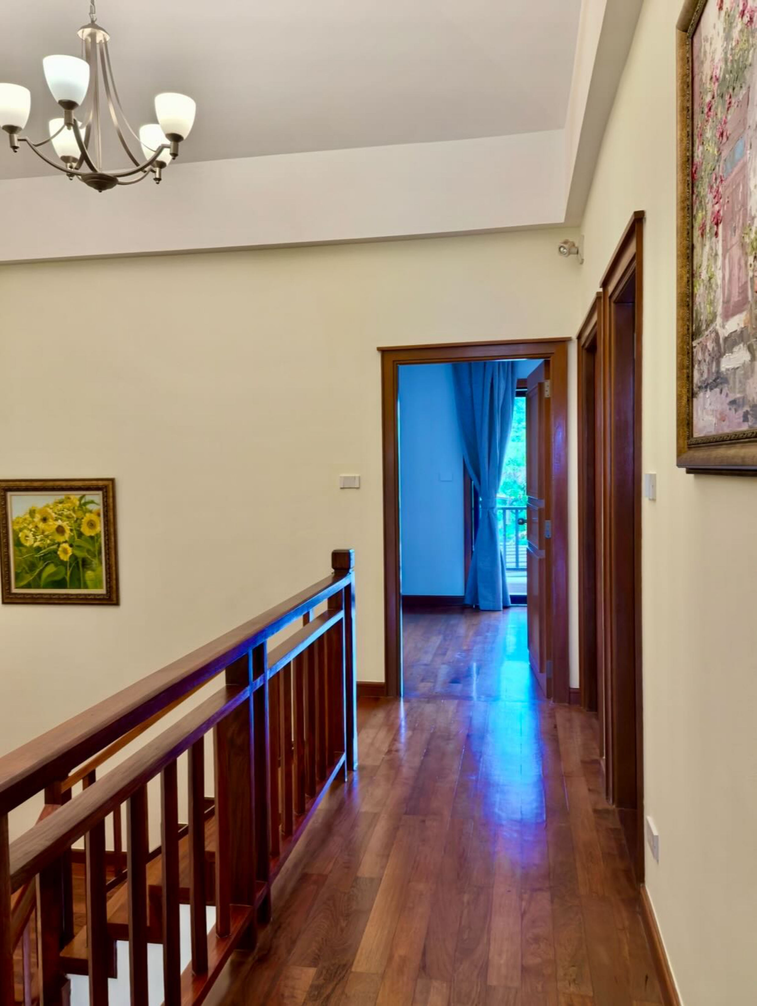 Property image - gallery 20