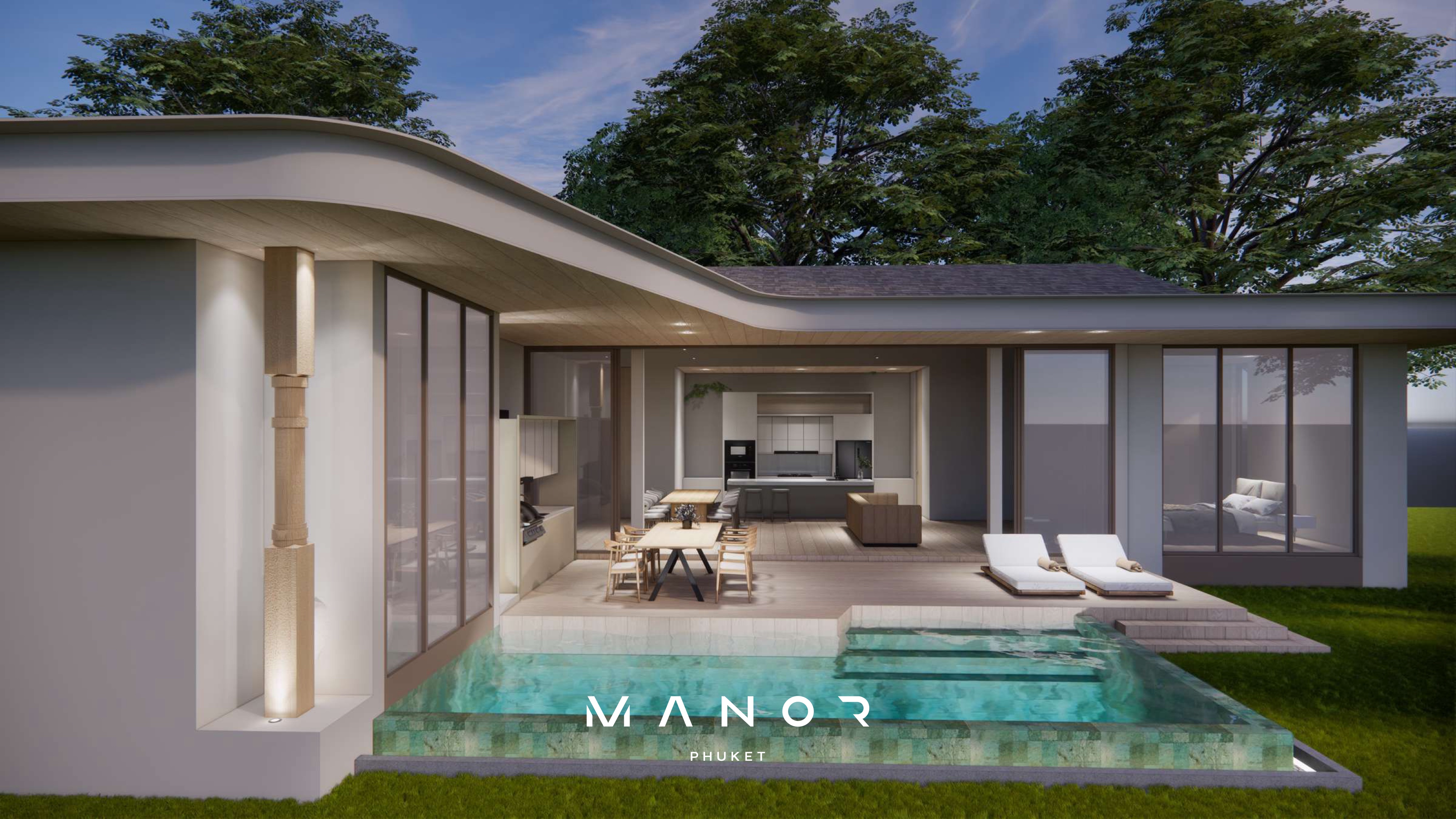 Property image - gallery 7