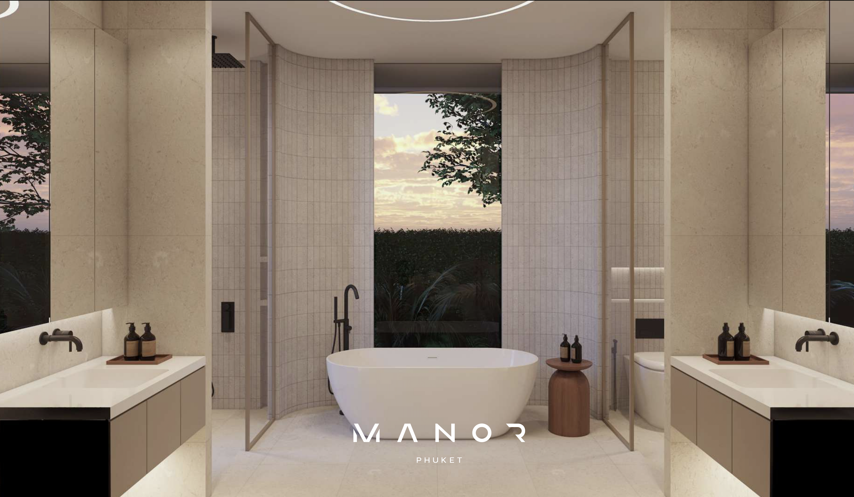 Property image - photo 5