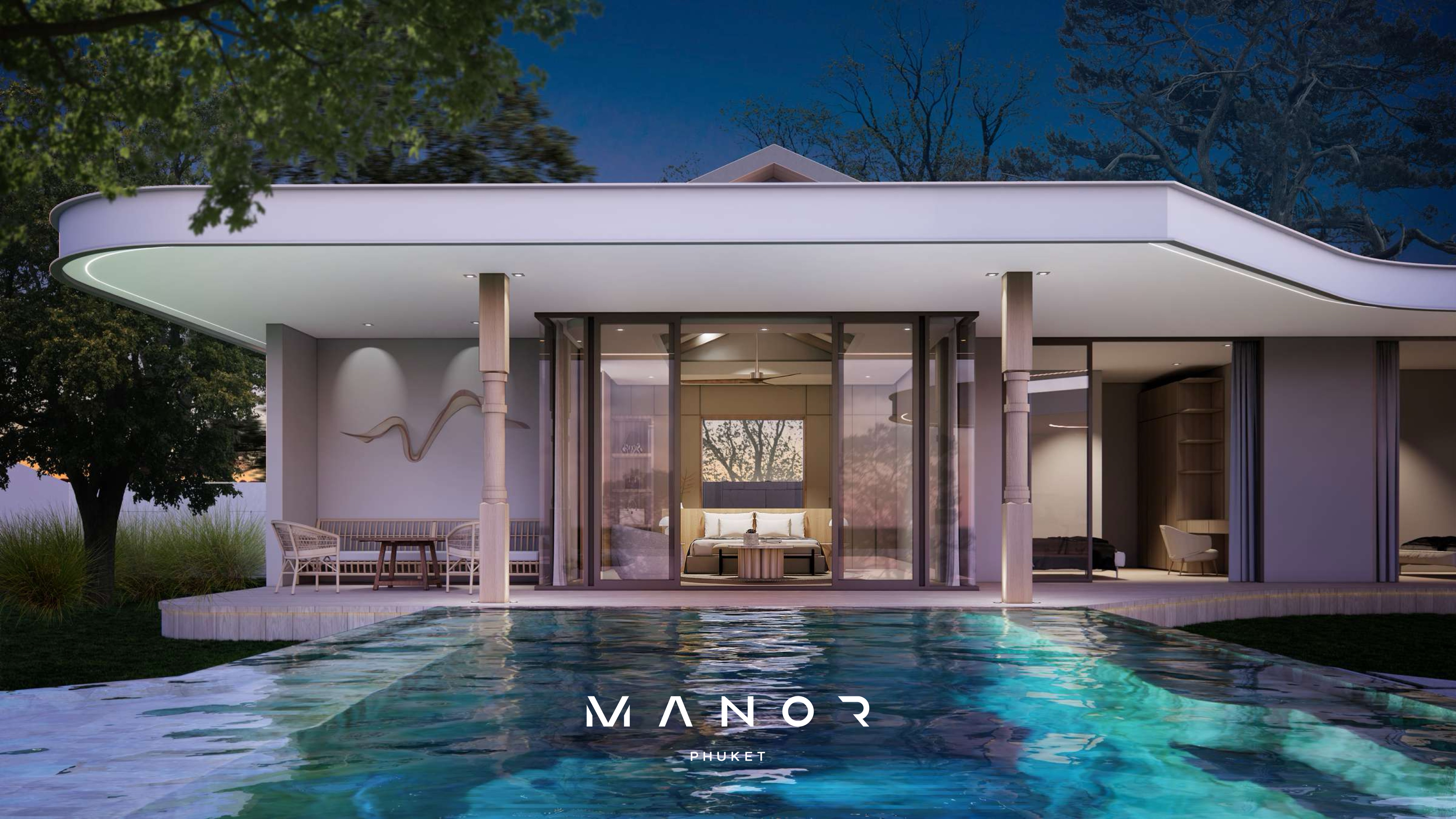 Property image - gallery 7