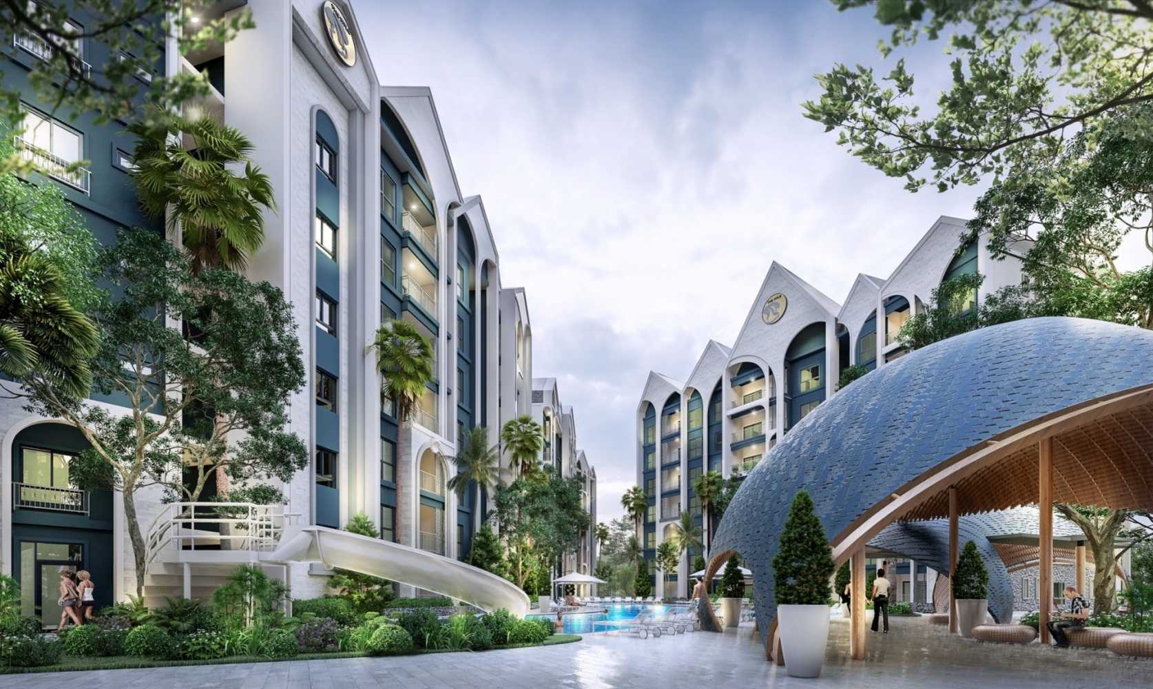 Property image - gallery 7