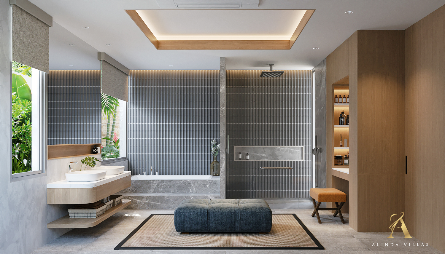 Property image - gallery 6