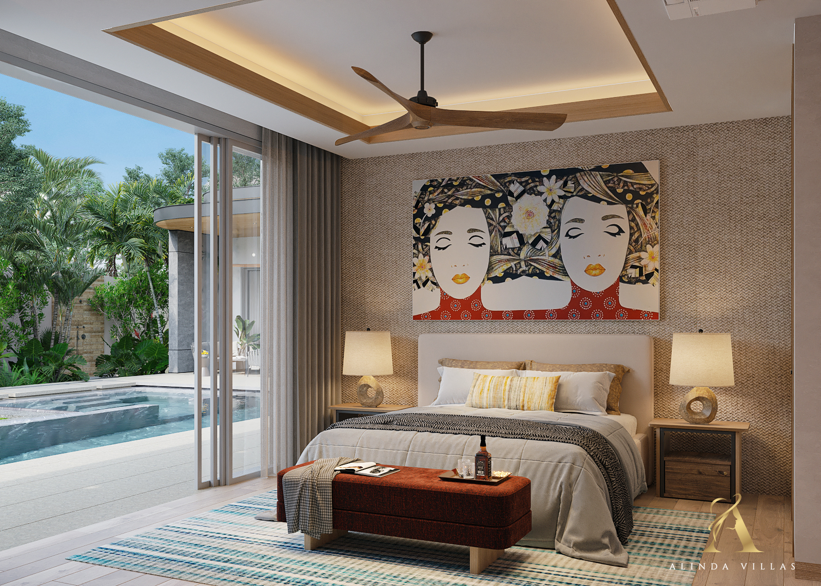 Property image - photo 5