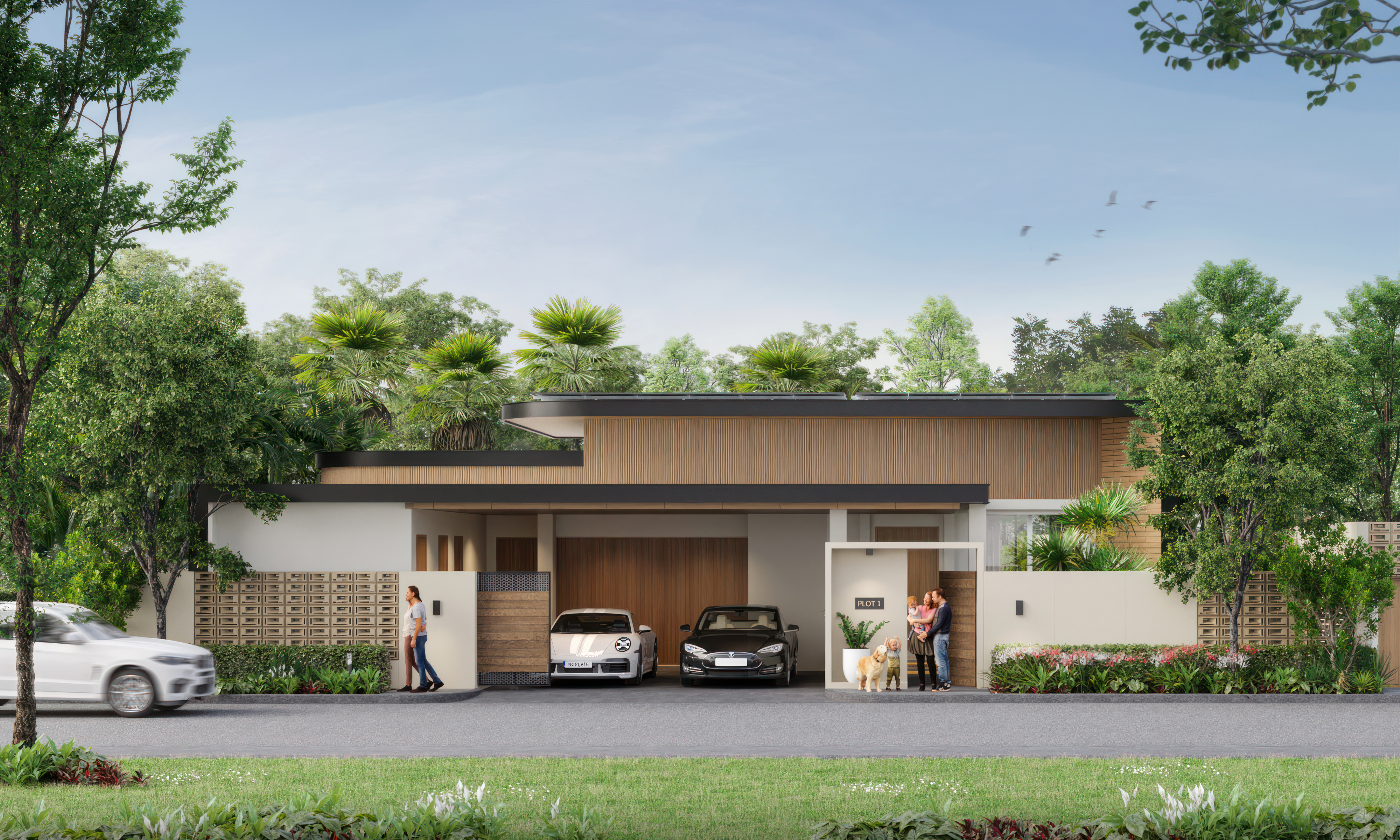 Property image - gallery 12