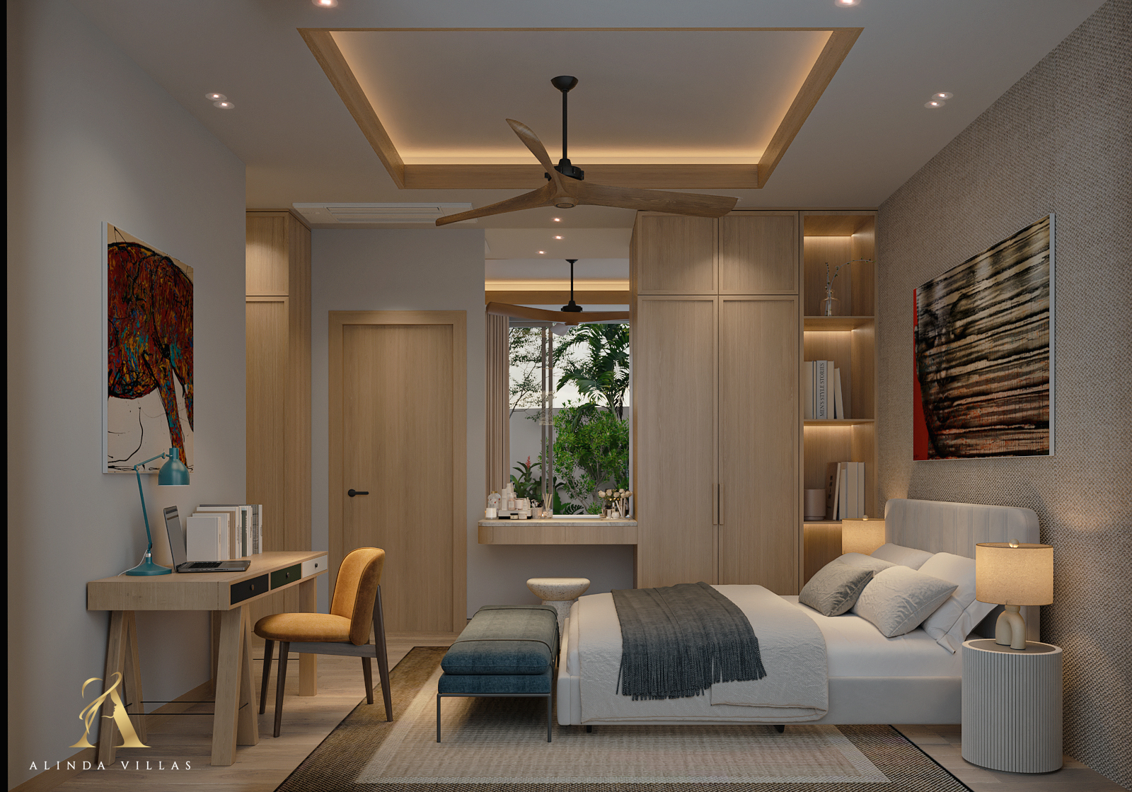 Property image - gallery 10