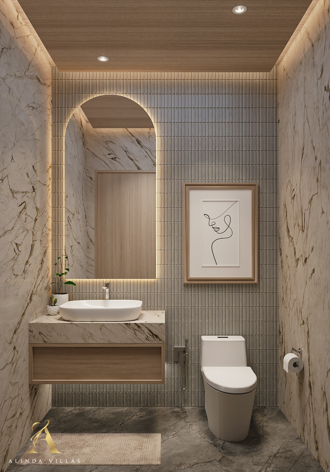 Property image - gallery 8