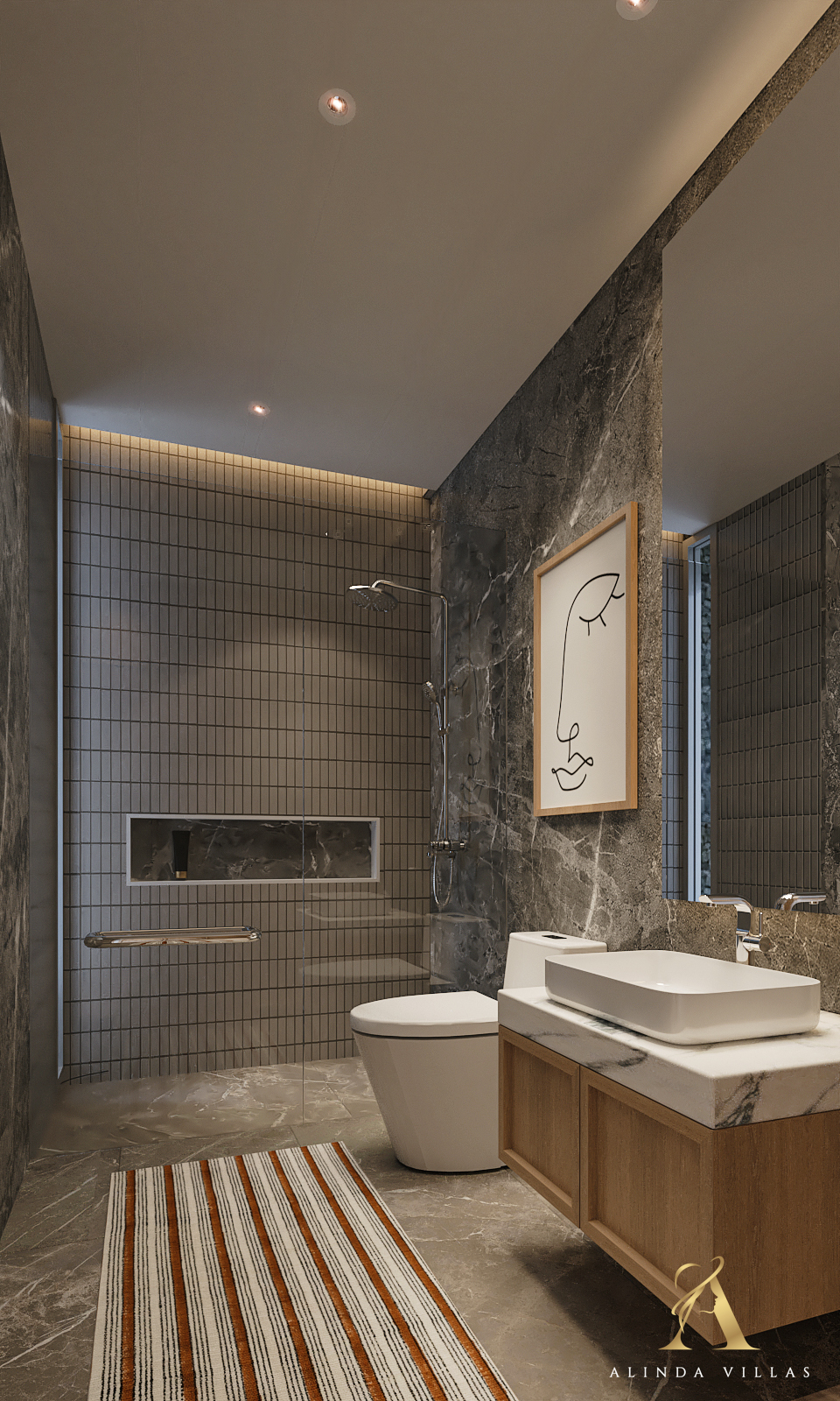 Property image - gallery 9