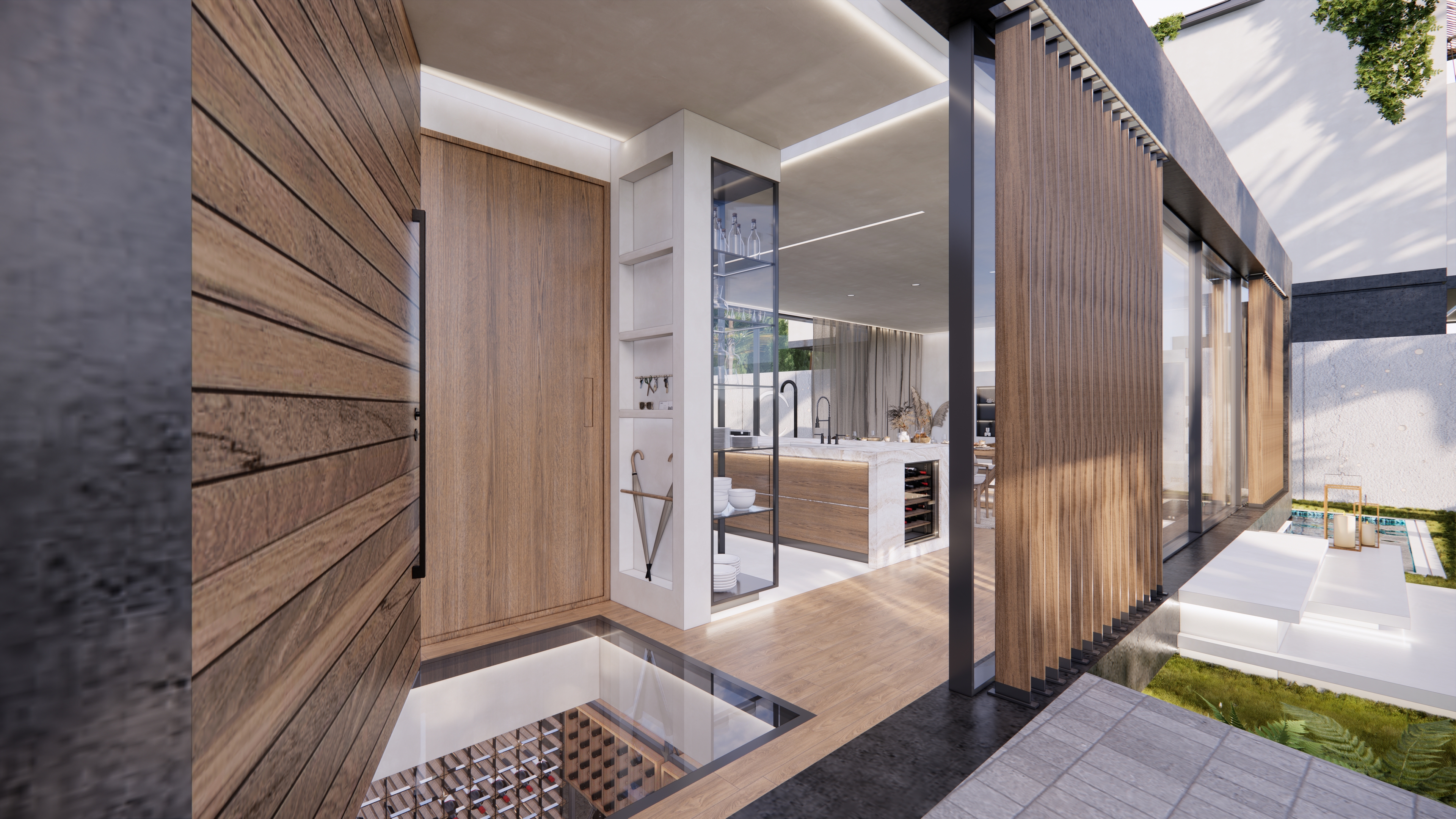 Property image - gallery 9