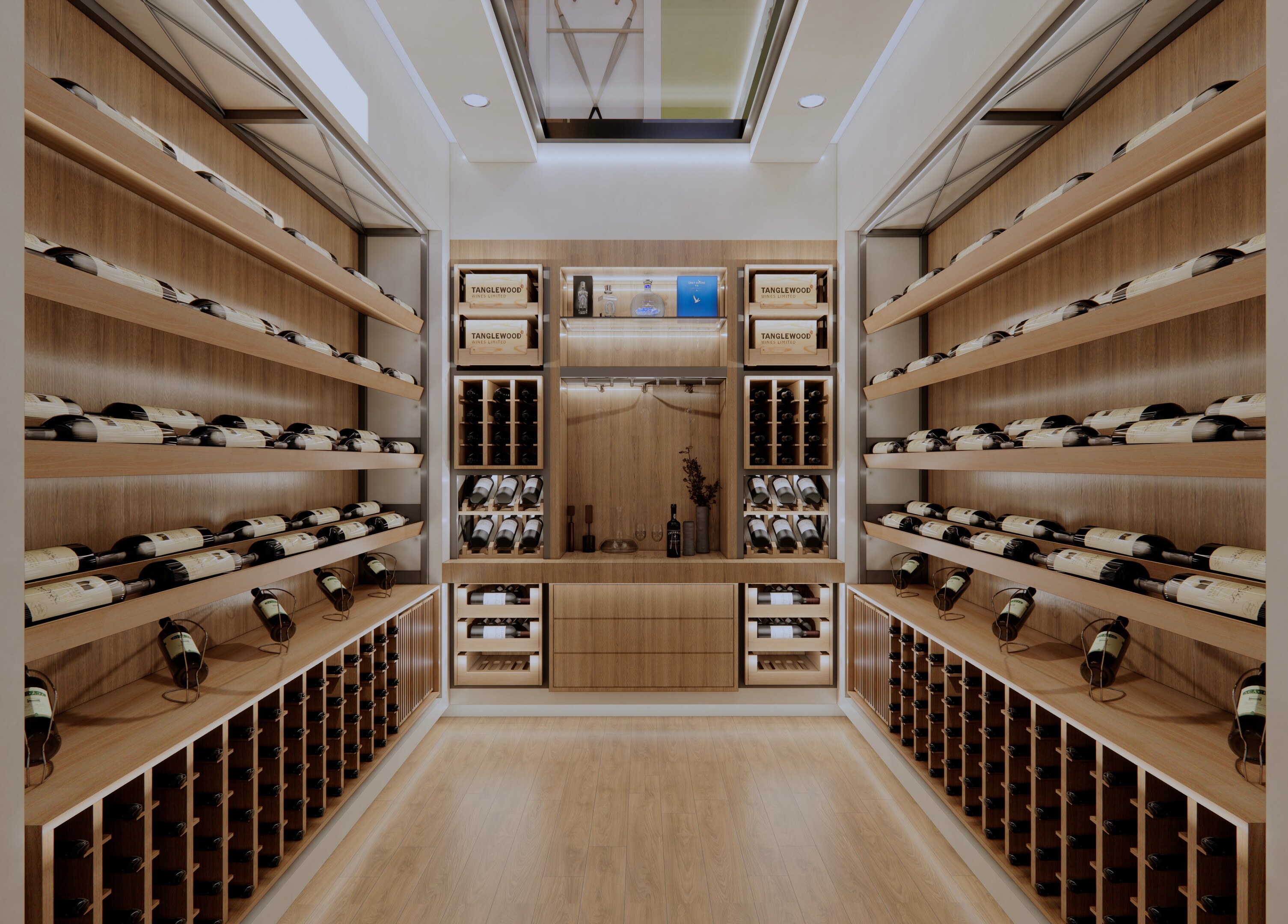 Property image - gallery 7