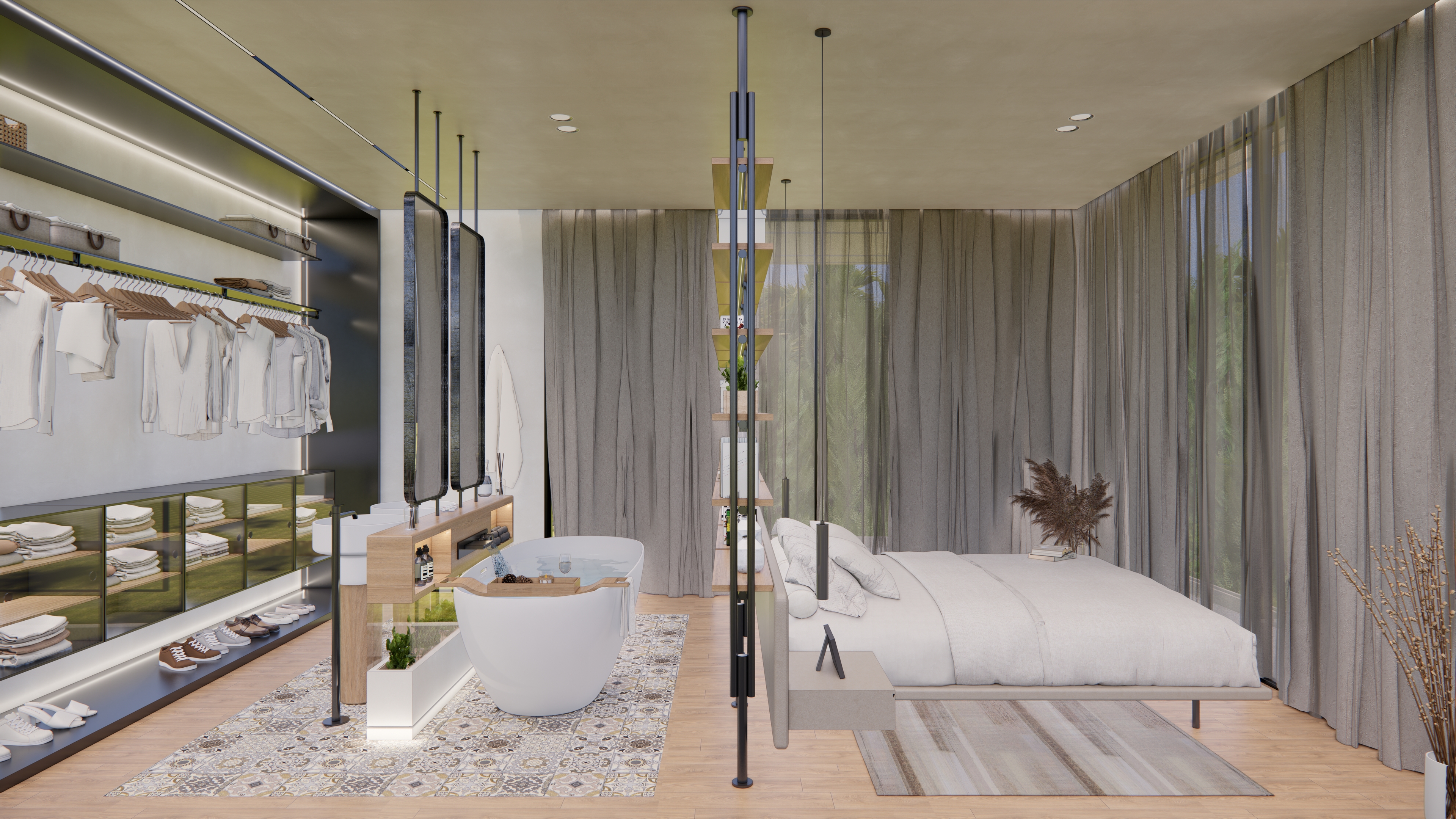 Property image - gallery 7