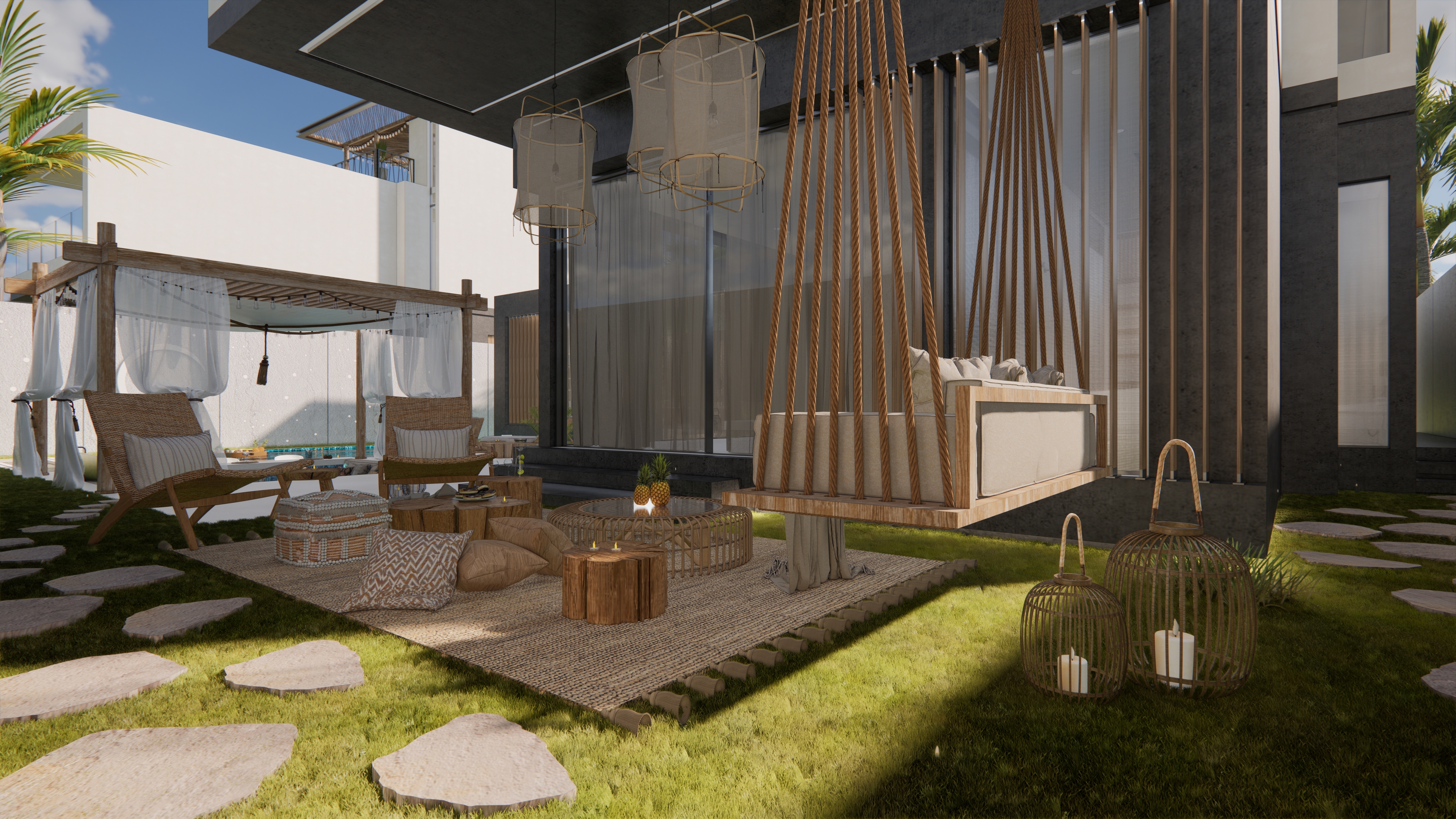 Property image - gallery 12