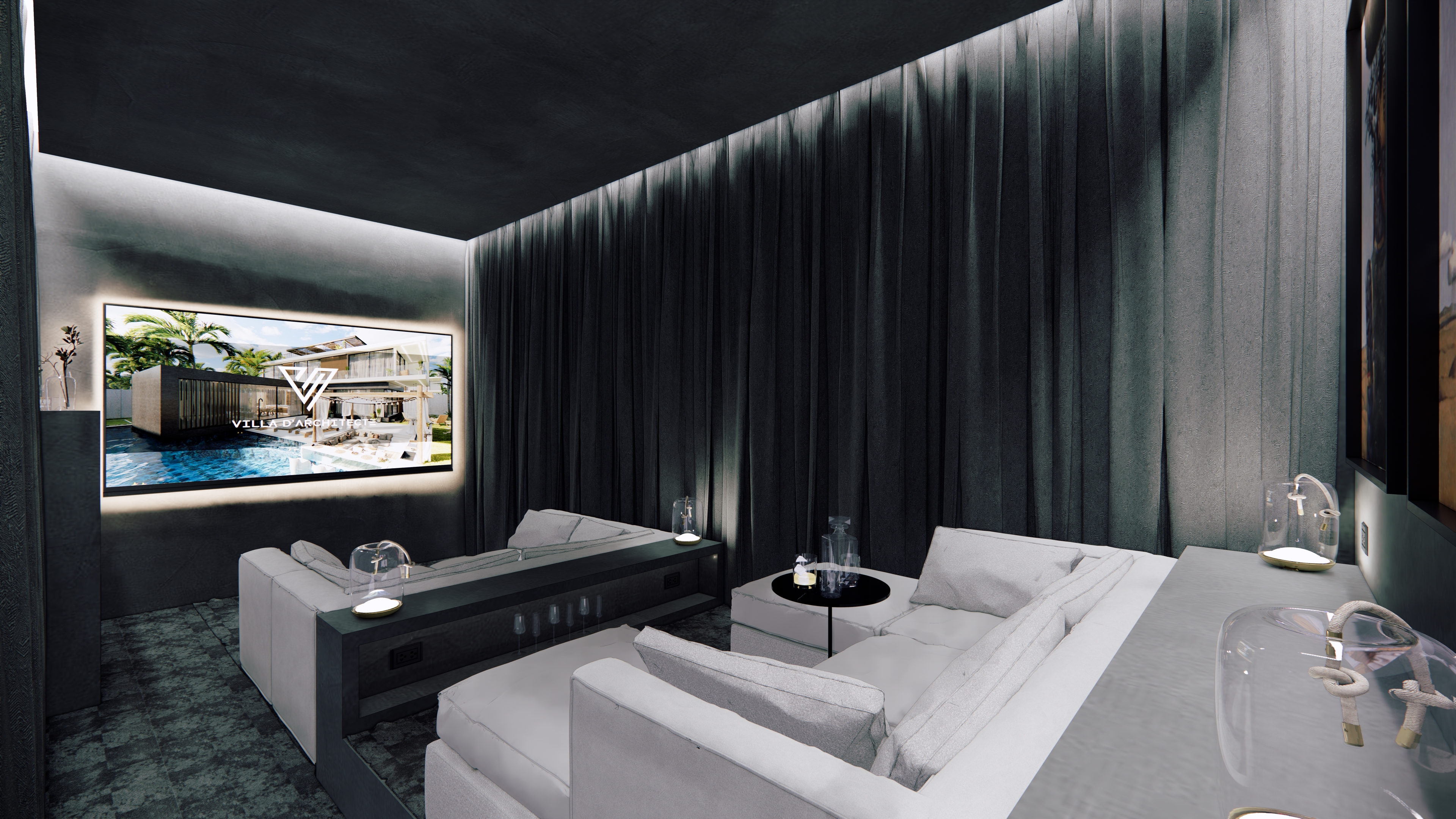 Property image - gallery 9