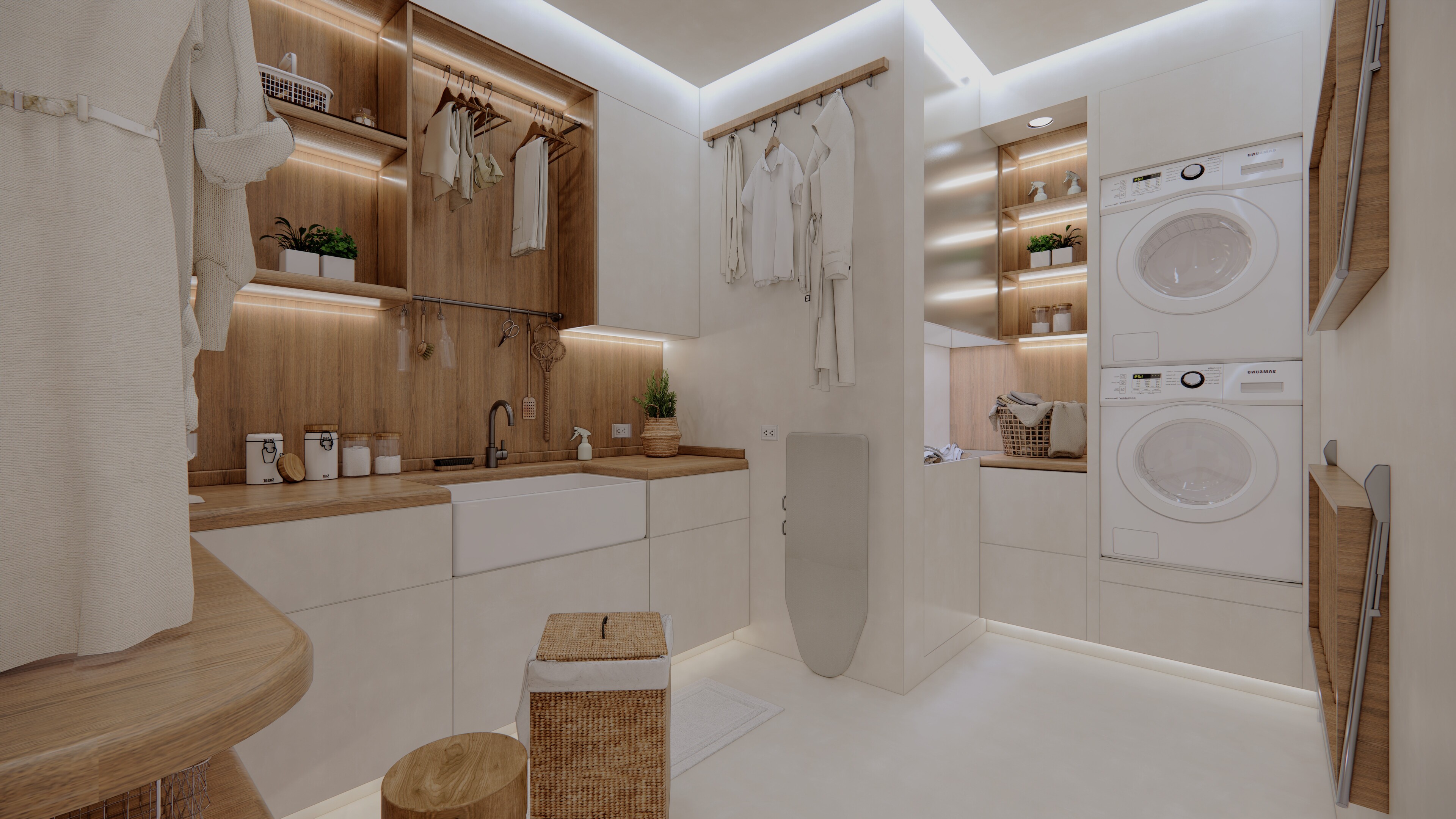 Property image - photo 5