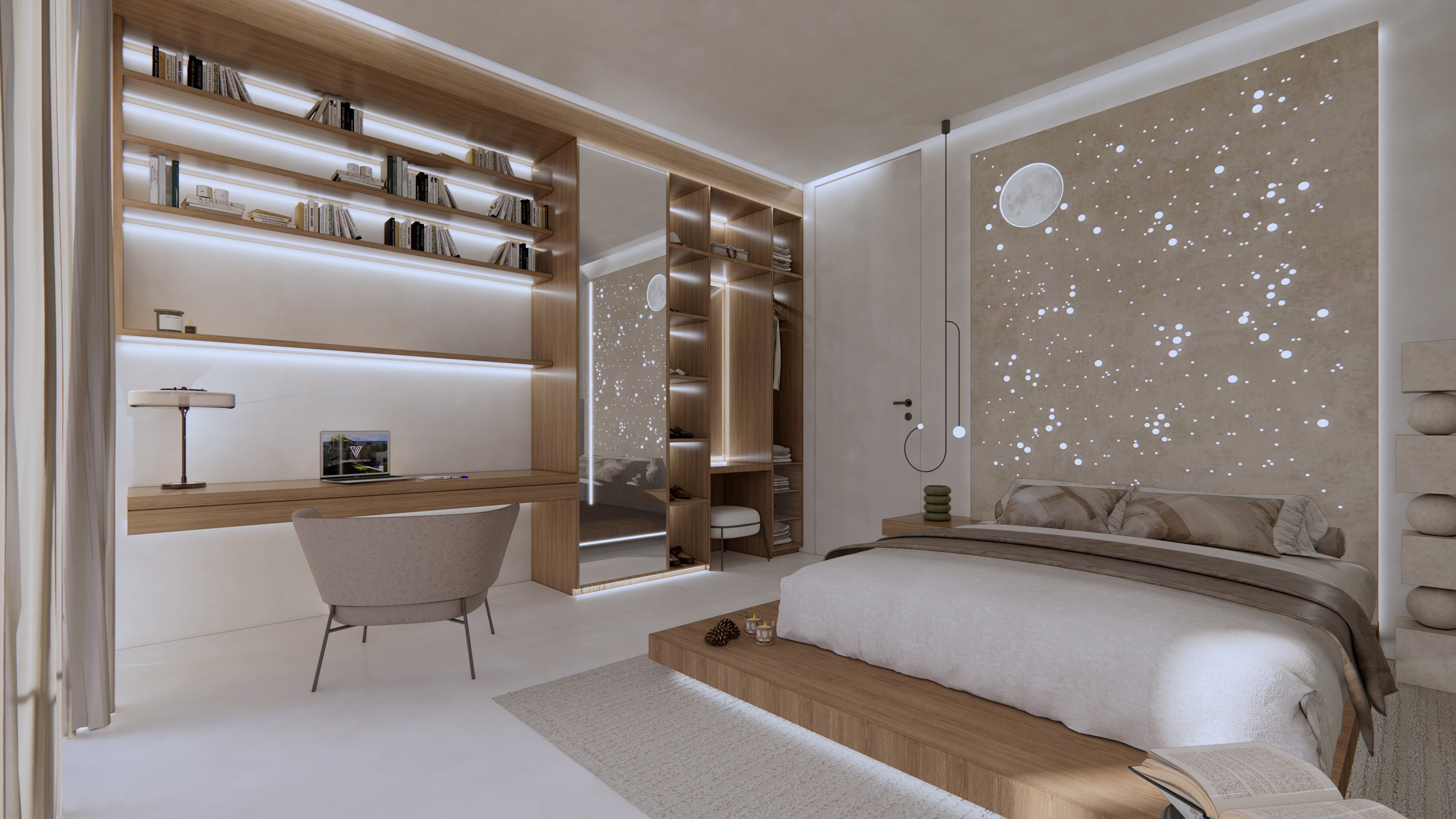 Property image - gallery 6