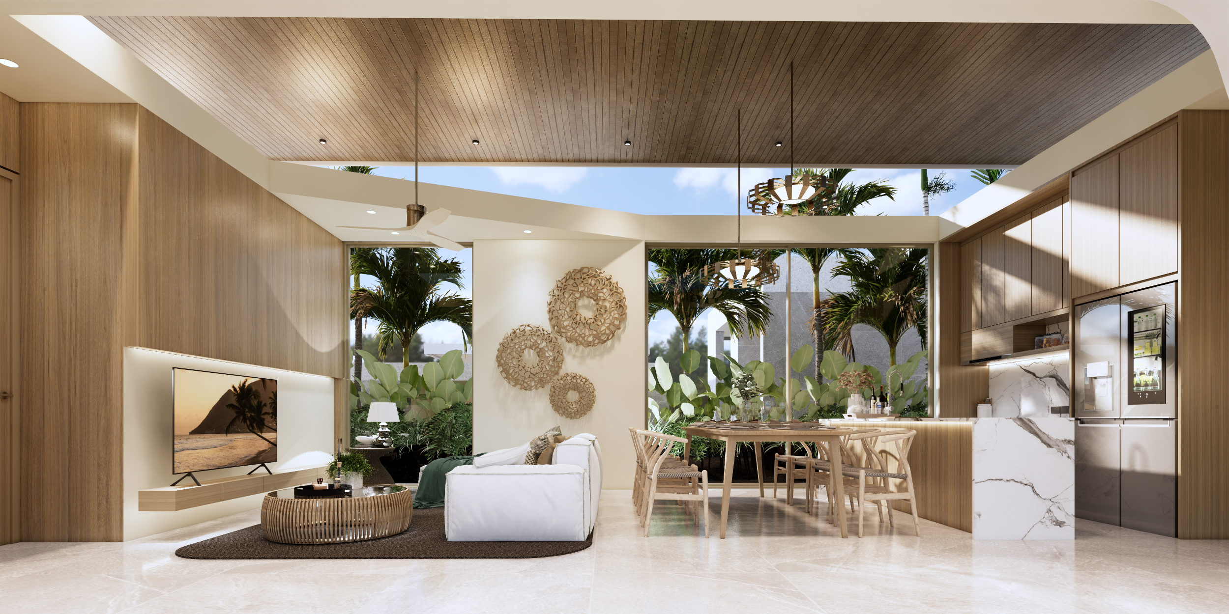 Property image - photo 5