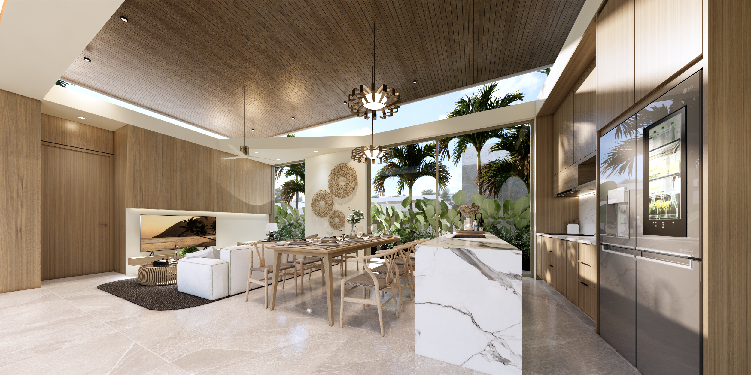 Property image - gallery 6