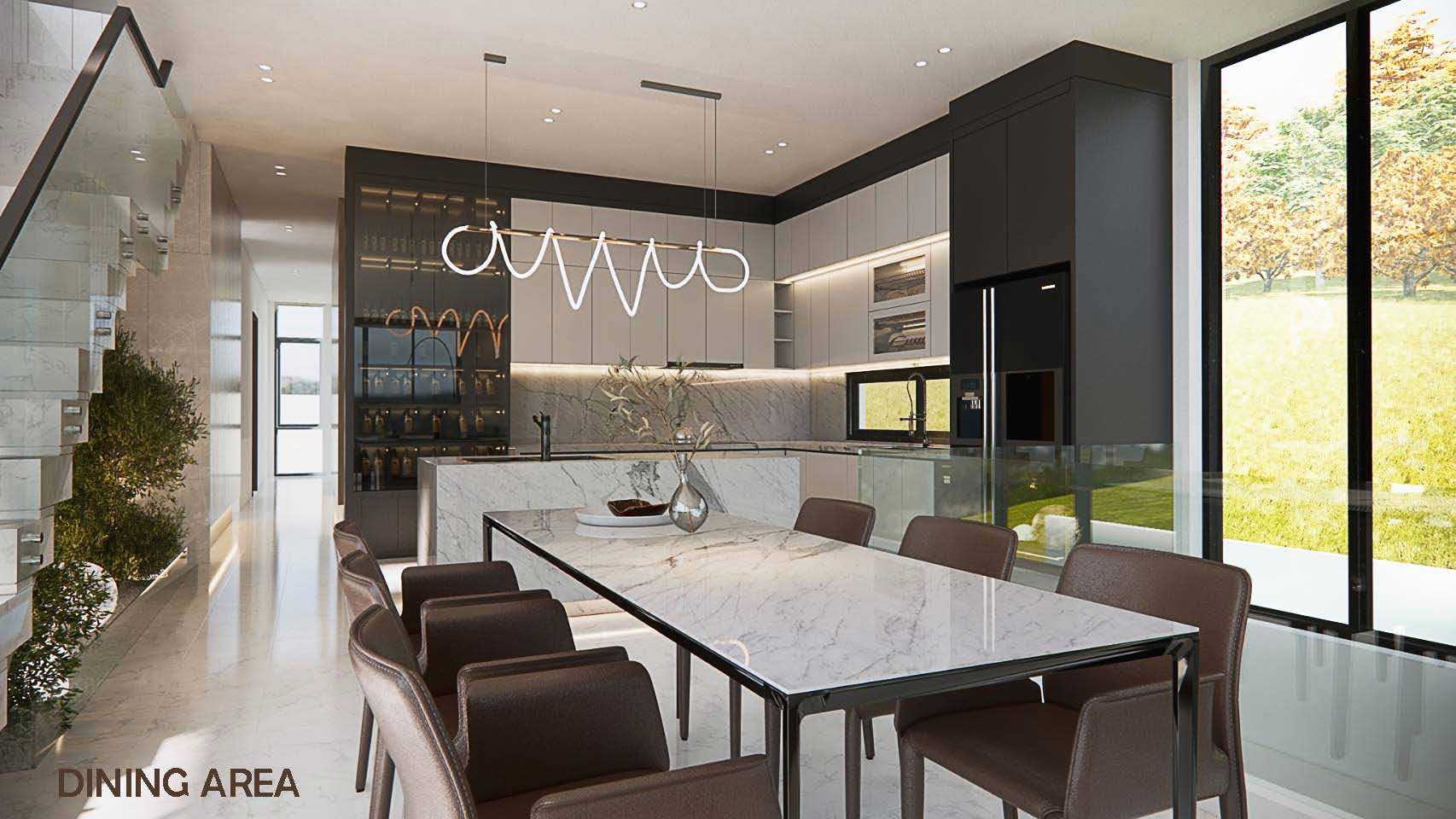 Property image - gallery 16