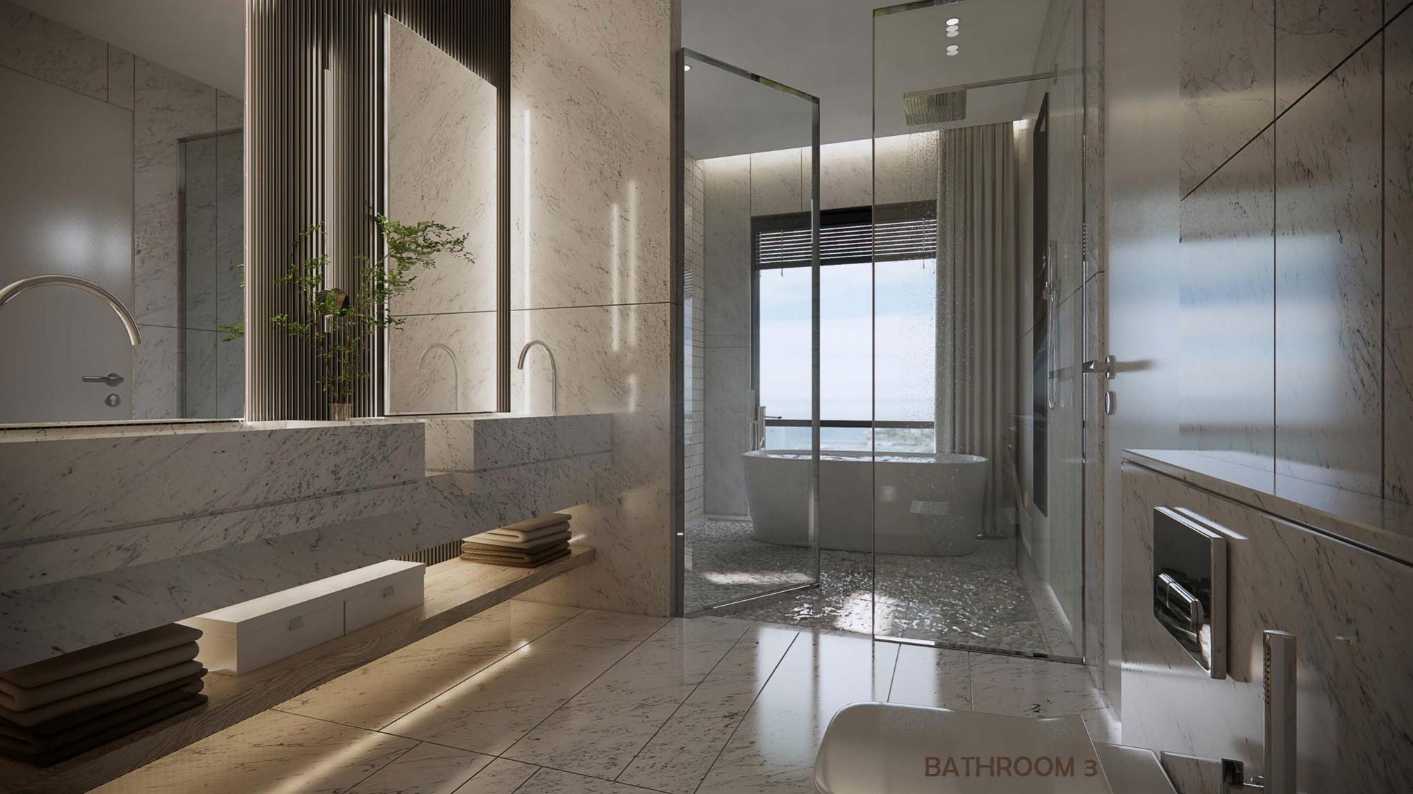 Property image - gallery 13