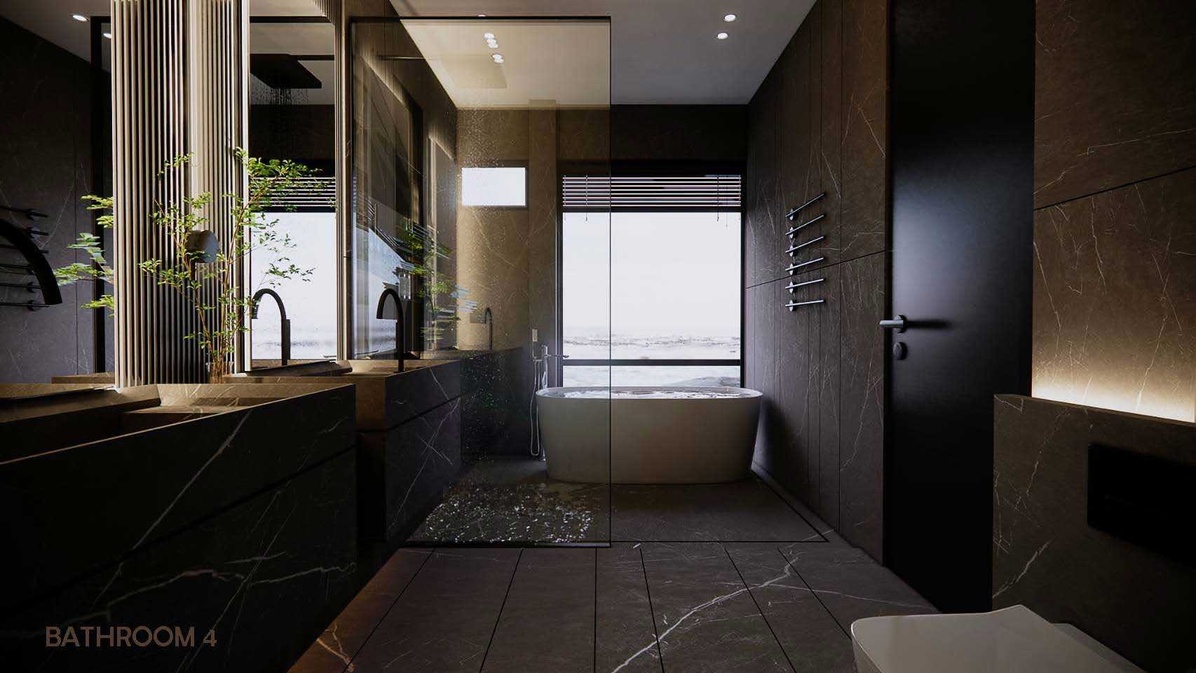 Property image - gallery 9