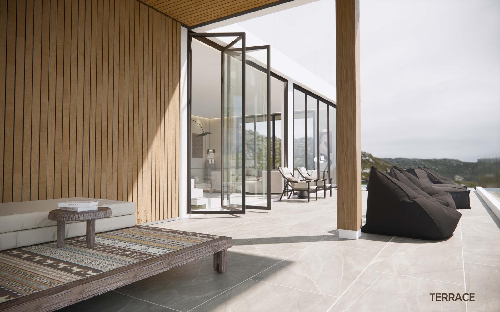 Property image - gallery 18