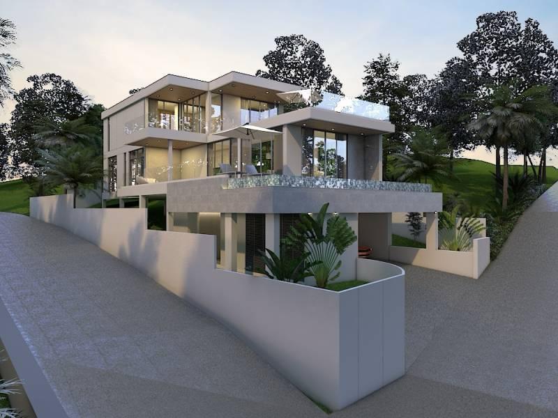 Property image - gallery 6