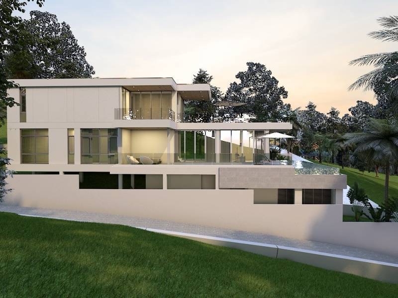 Property image - gallery 7