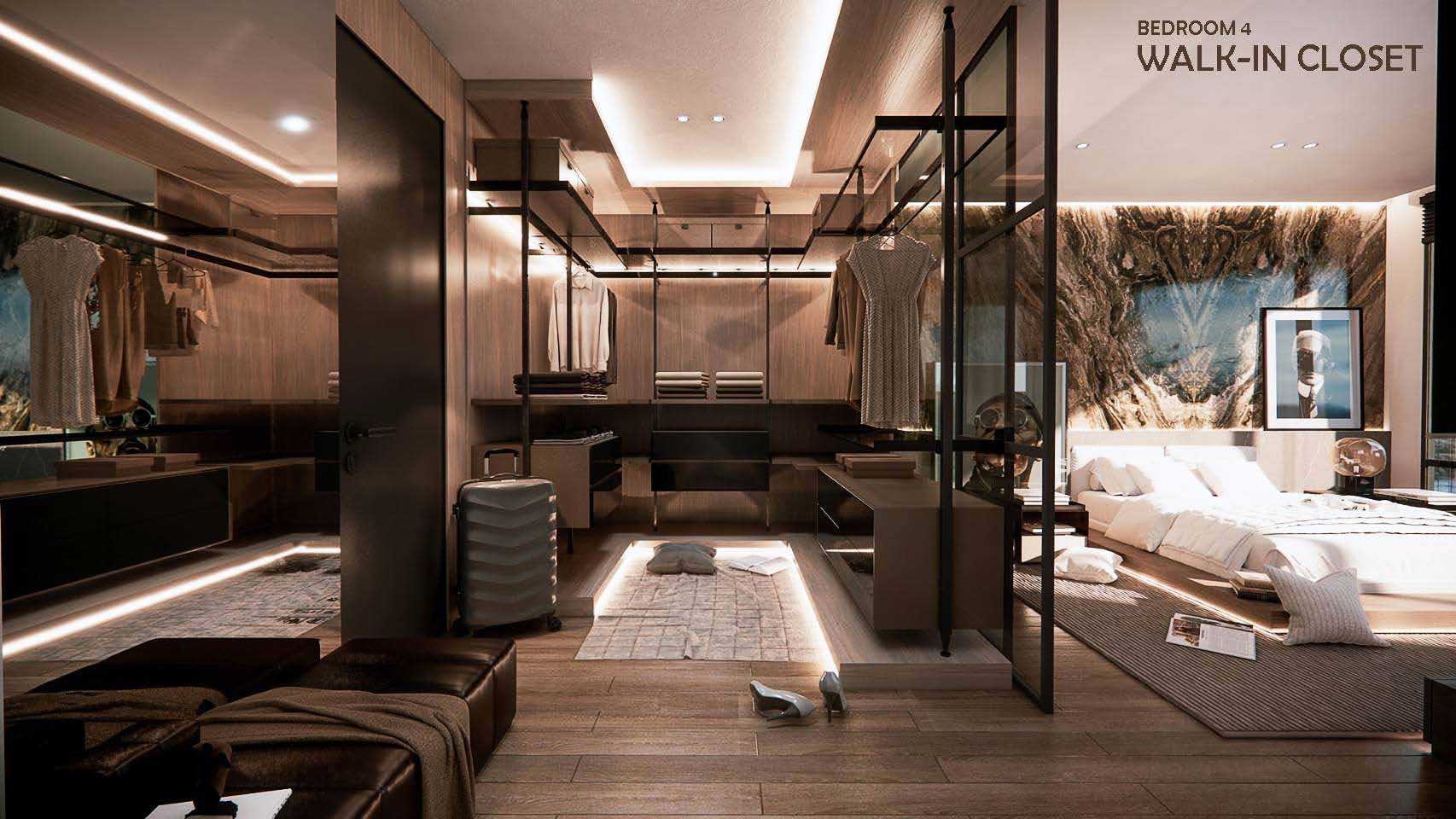 Property image - gallery 10