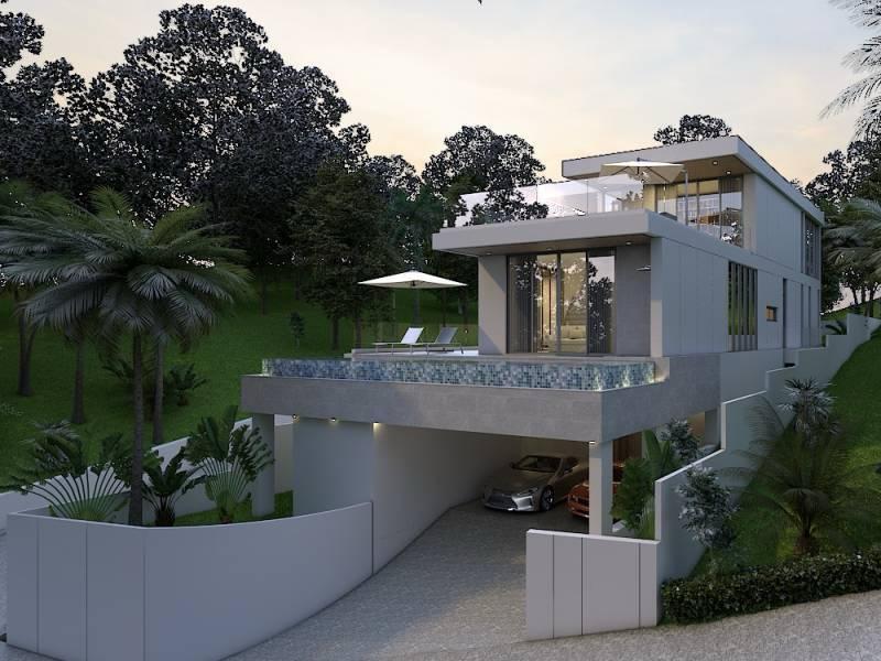 Property image - photo 5