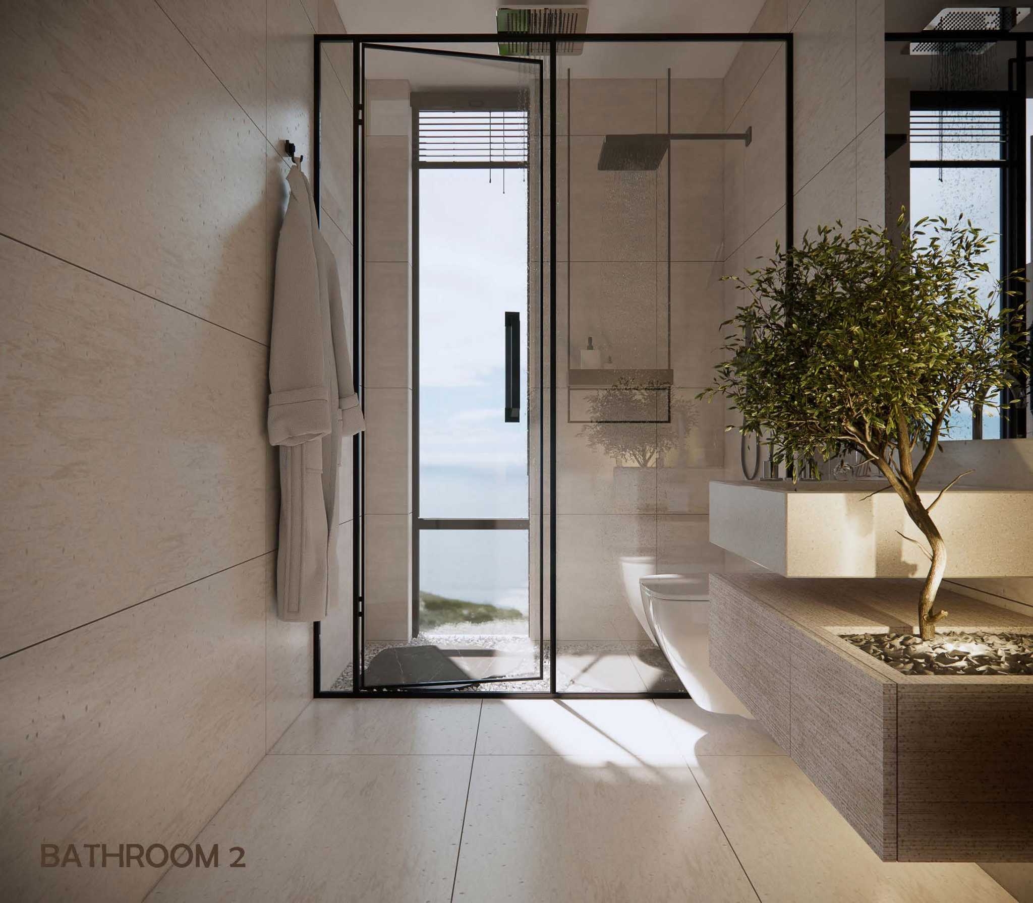 Property image - gallery 15