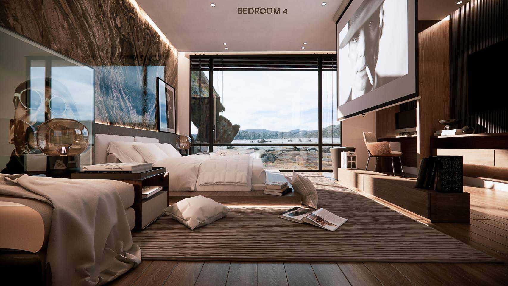 Property image - gallery 17