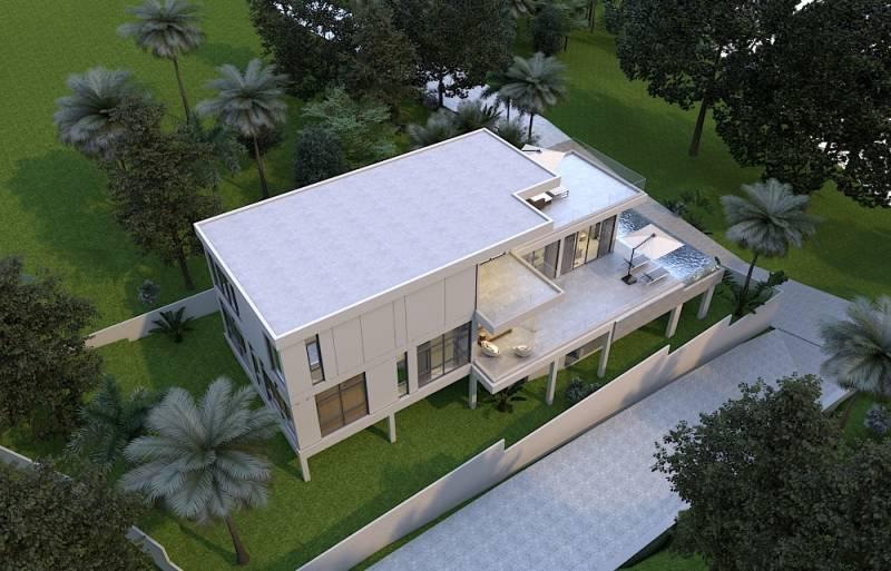 Property image - gallery 8