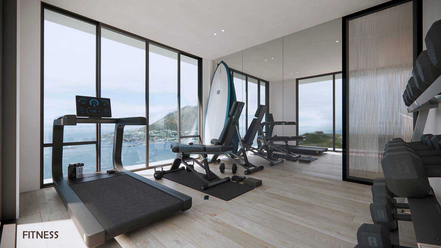 Property image - gallery 19