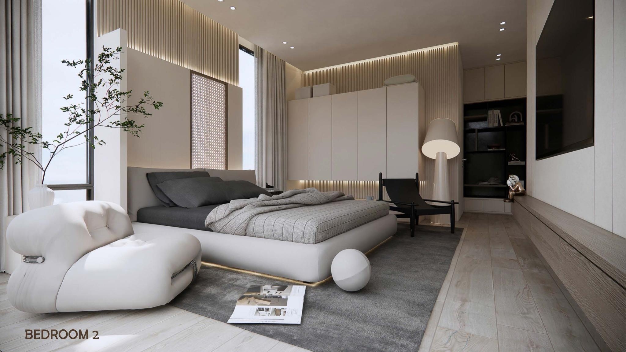 Property image - gallery 14