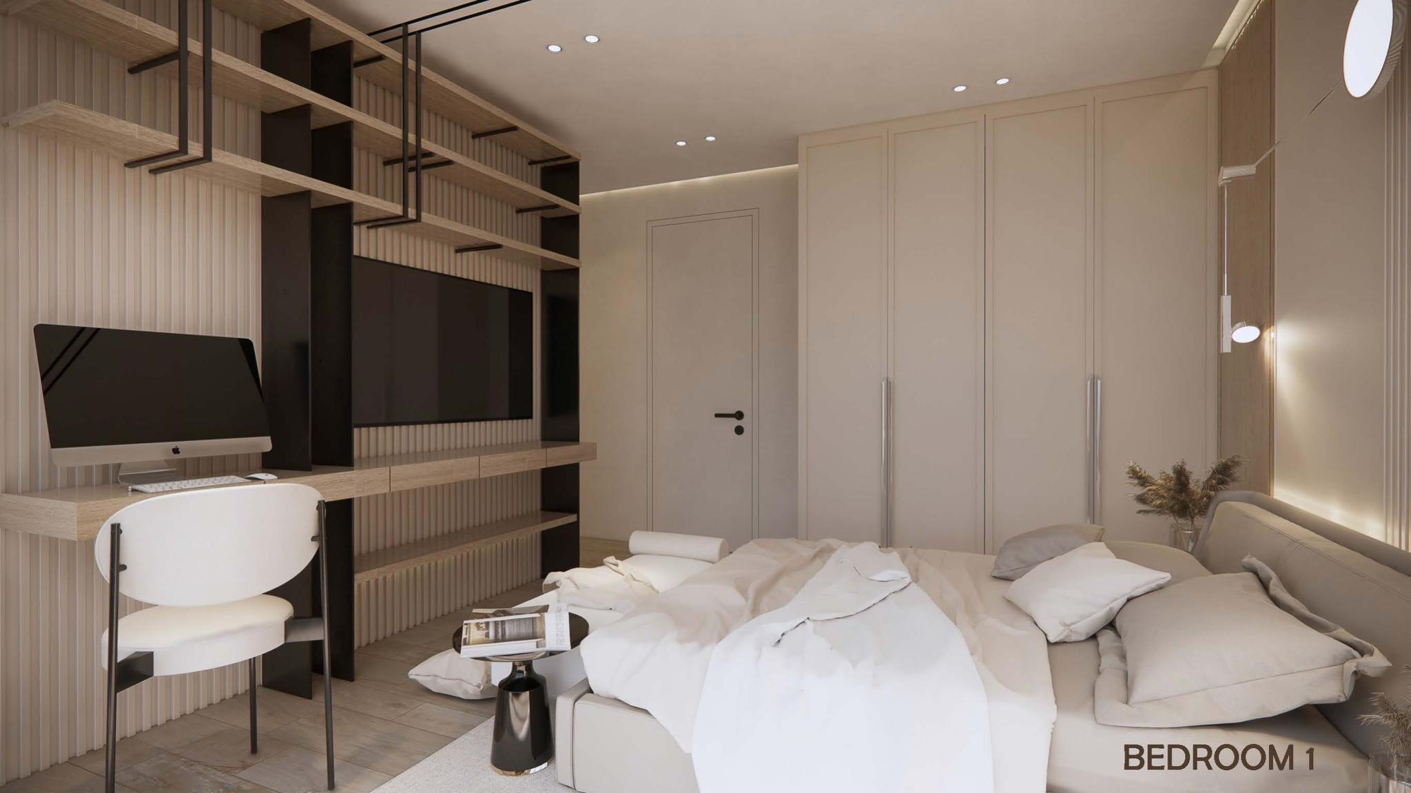 Property image - gallery 12